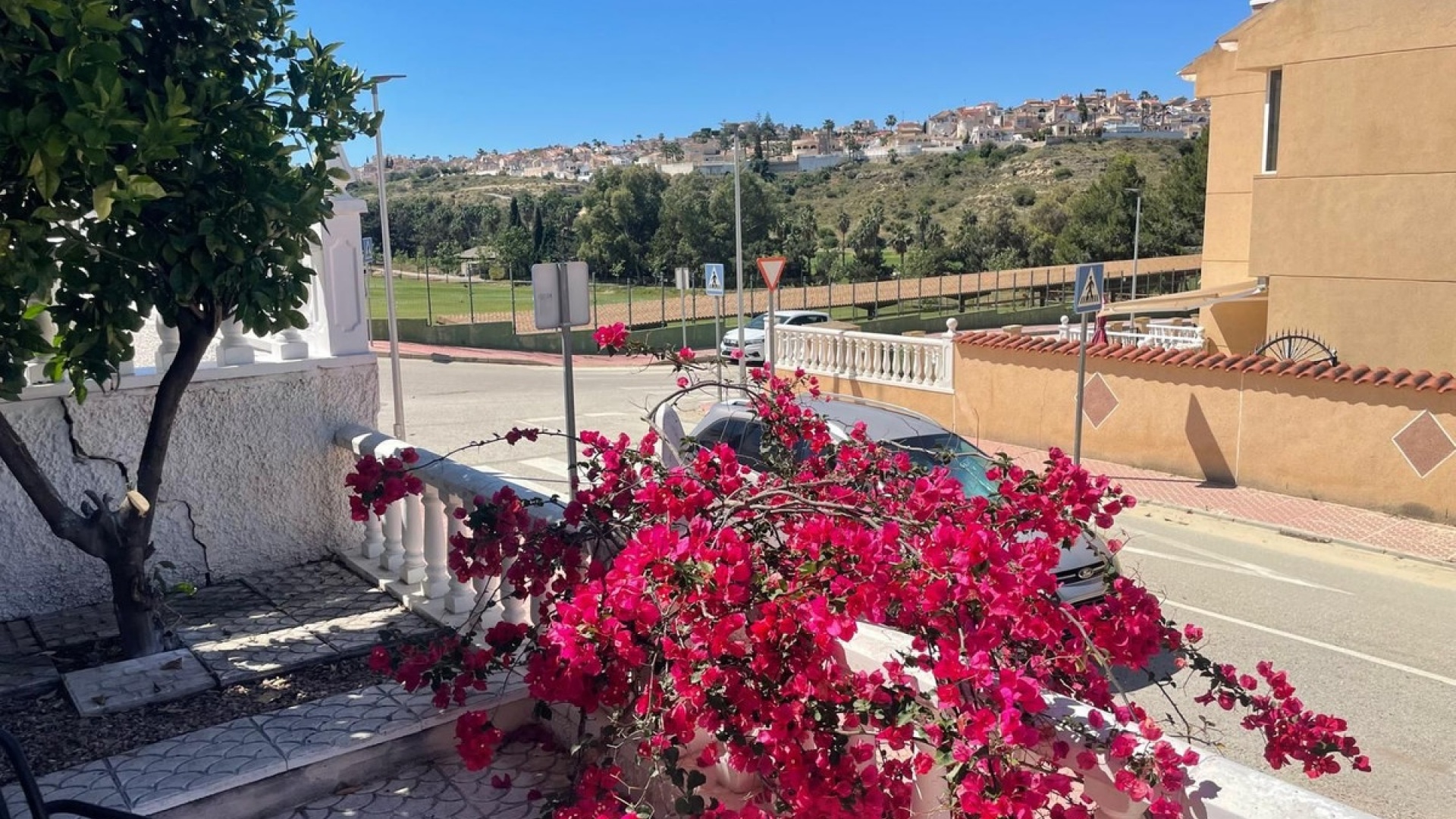 Resale - Villa - Rojales - Ciudad Quesada