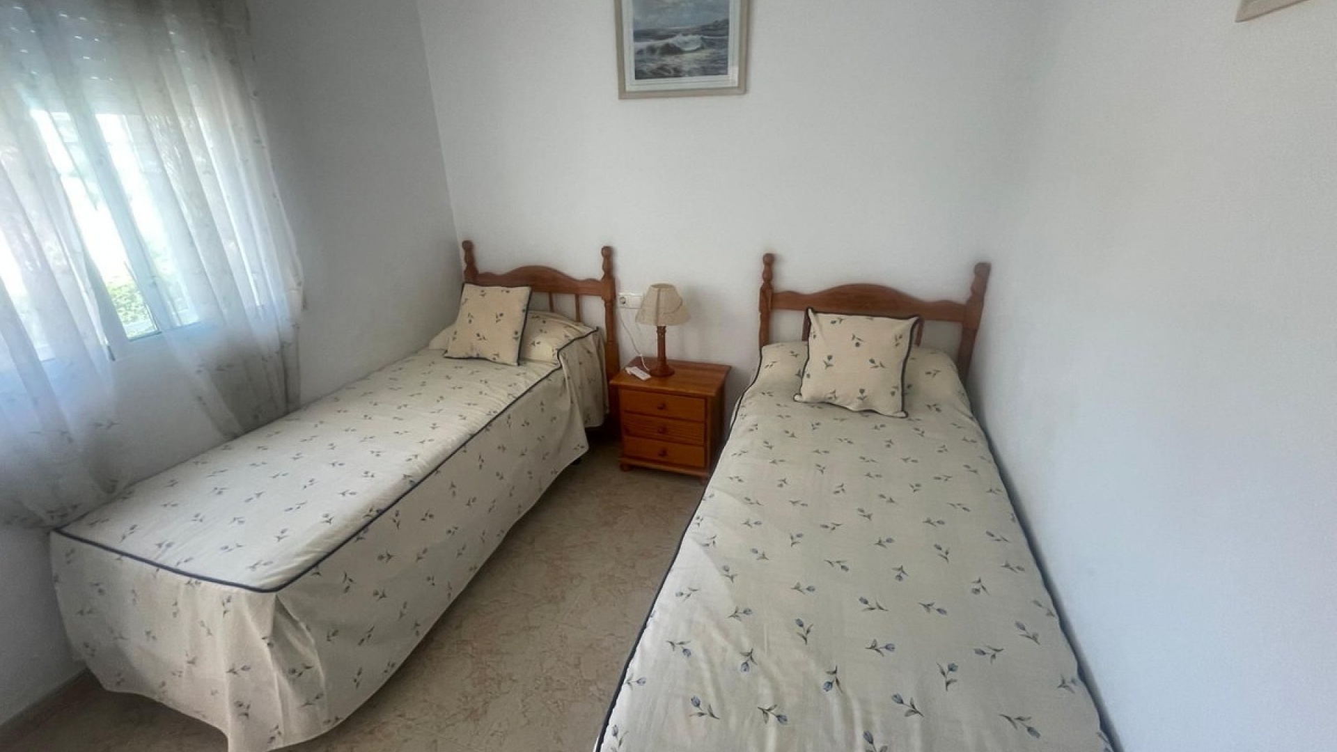 Resale - Villa - Rojales - Ciudad Quesada