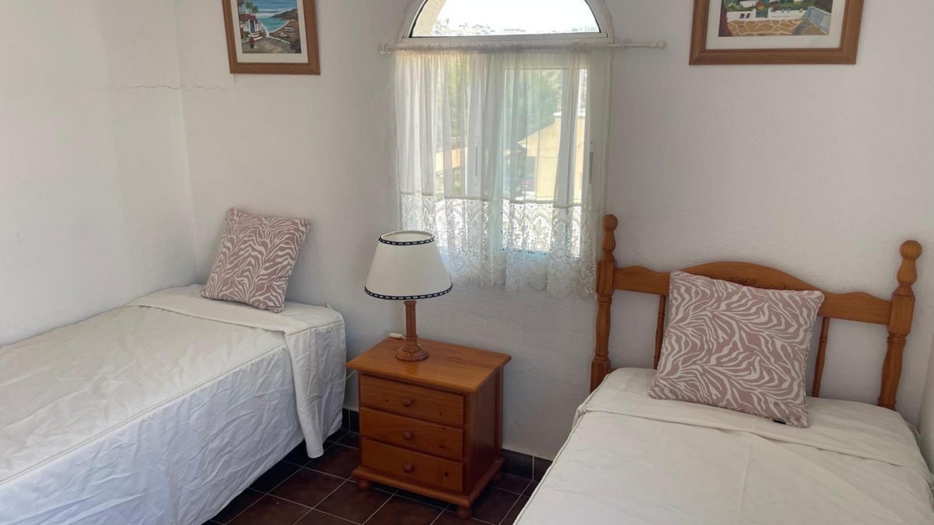 Resale - Villa - Rojales - Ciudad Quesada