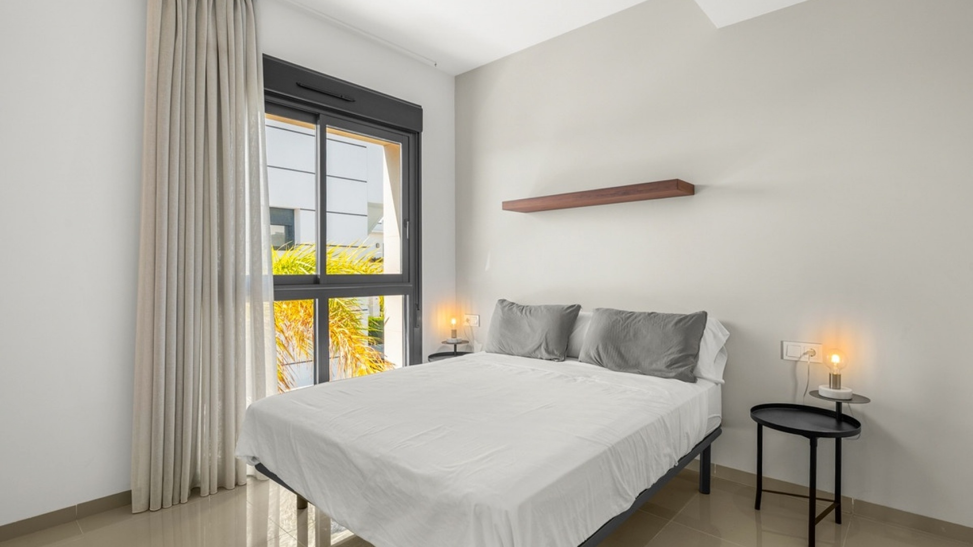 Resale - Villa - Rojales - Ciudad Quesada