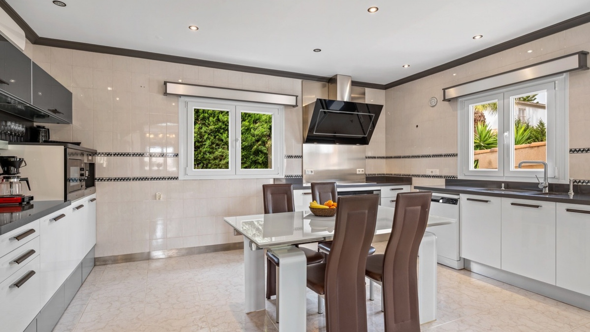 Resale - Villa - Rojales - Ciudad Quesada