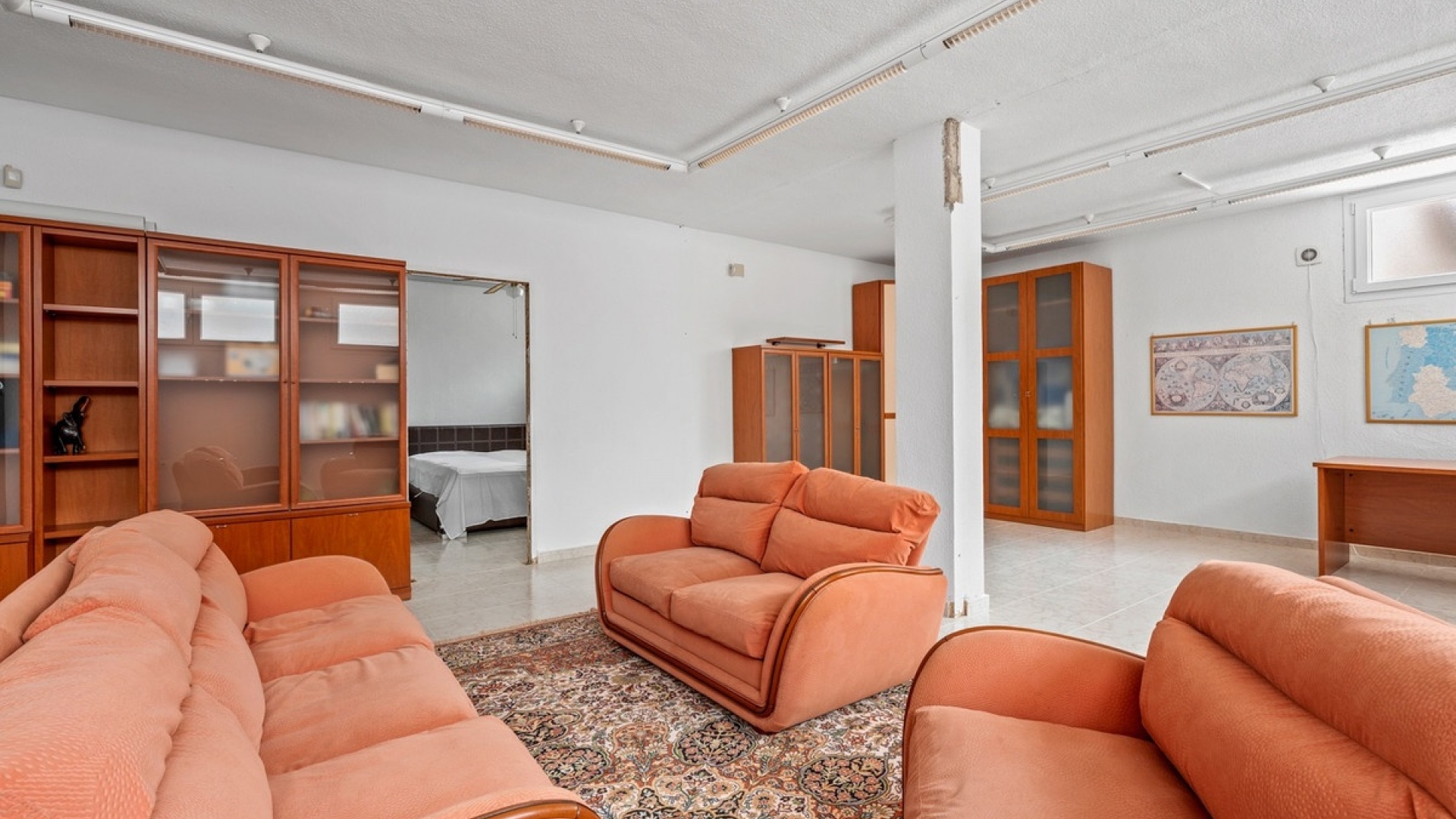 Resale - Villa - Rojales - Ciudad Quesada