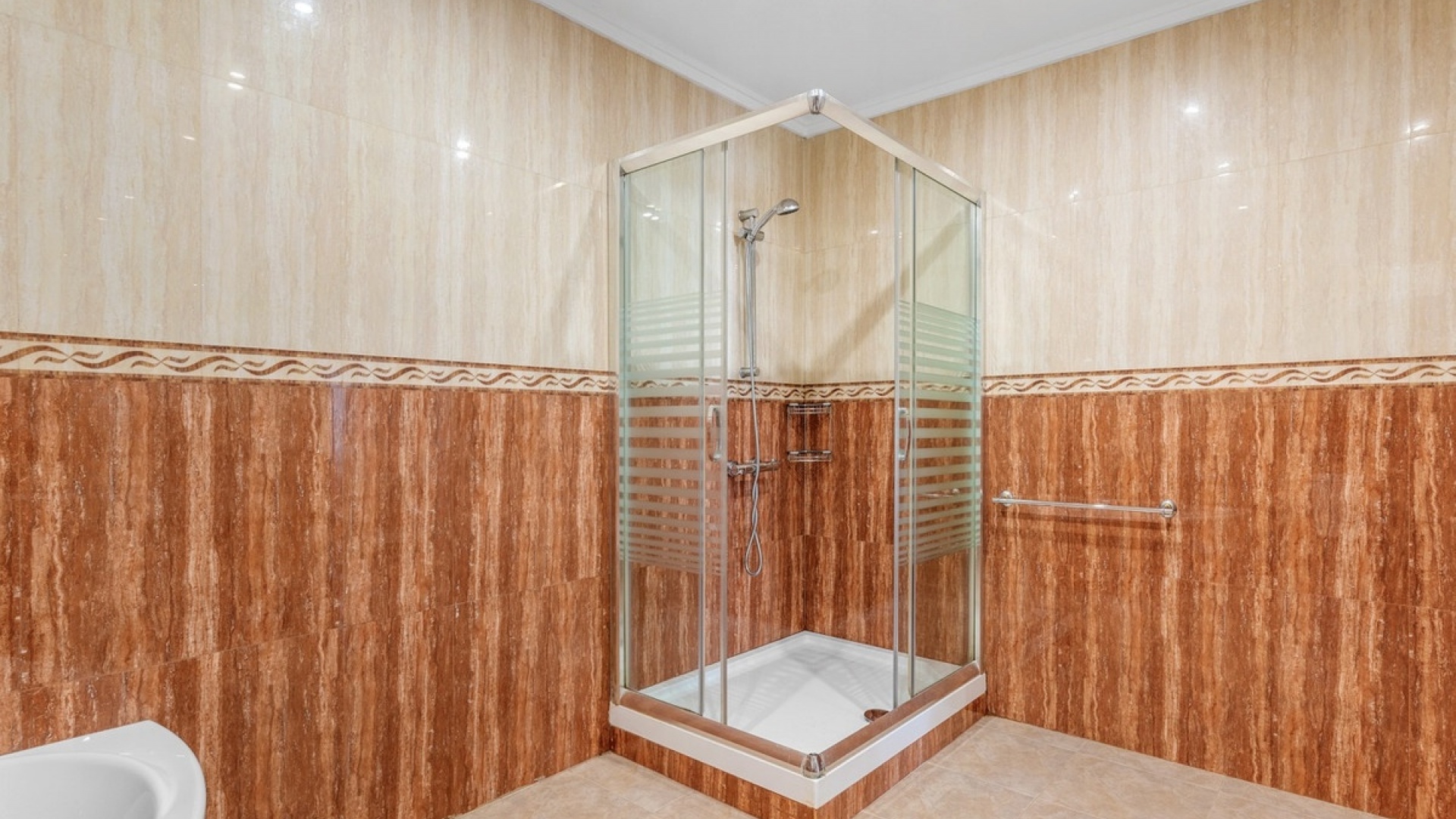 Resale - Villa - Rojales - Ciudad Quesada