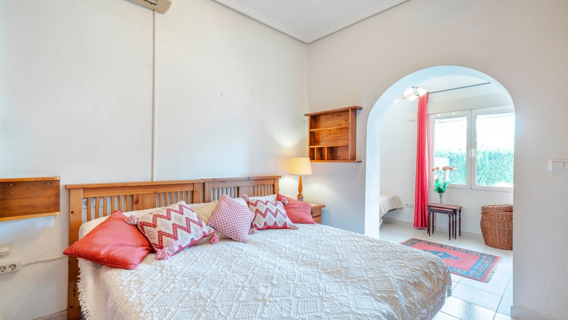 Resale - Villa - Rojales - Ciudad Quesada