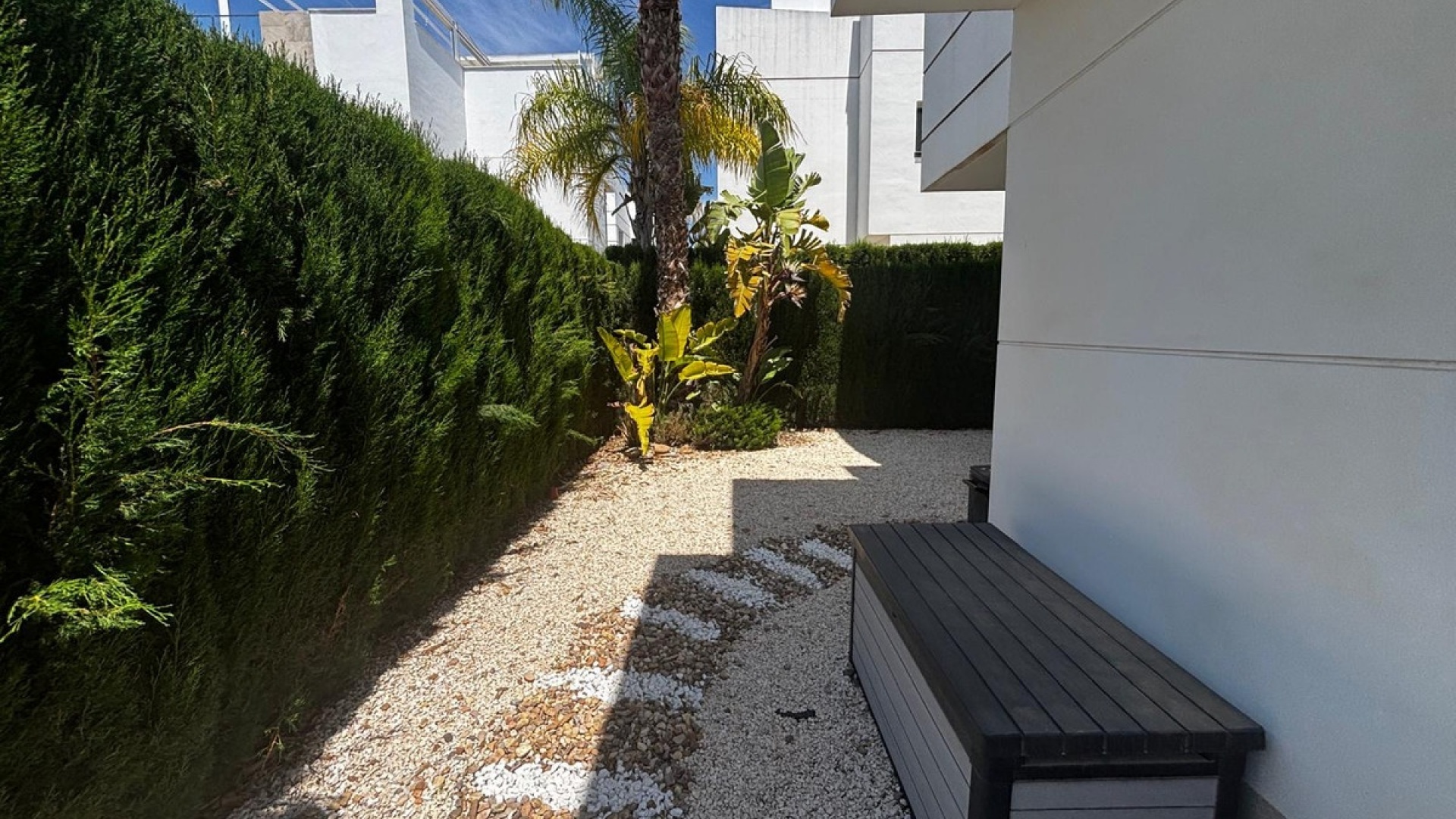 Resale - Villa - Rojales - Ciudad Quesada