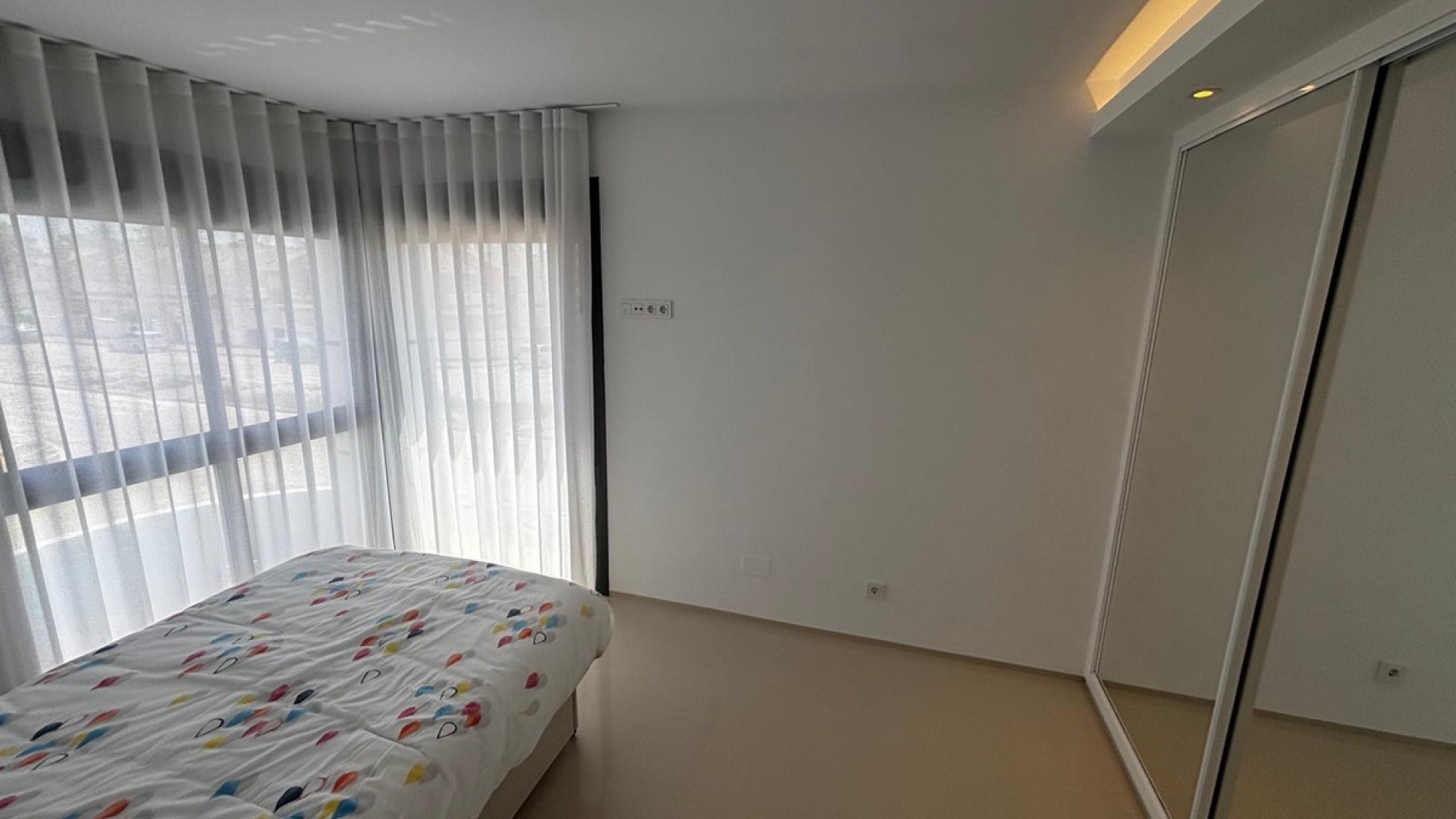 Resale - Villa - Rojales - Ciudad Quesada