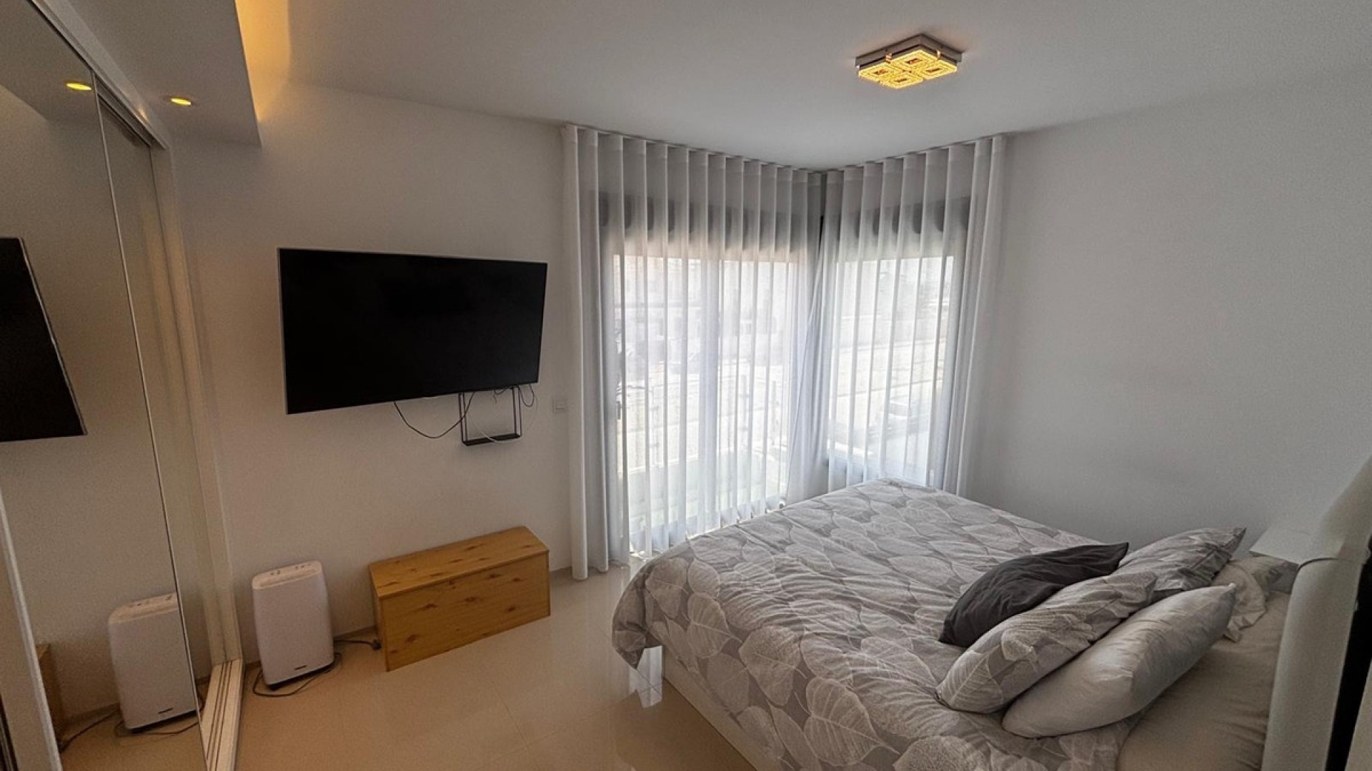Resale - Villa - Rojales - Ciudad Quesada