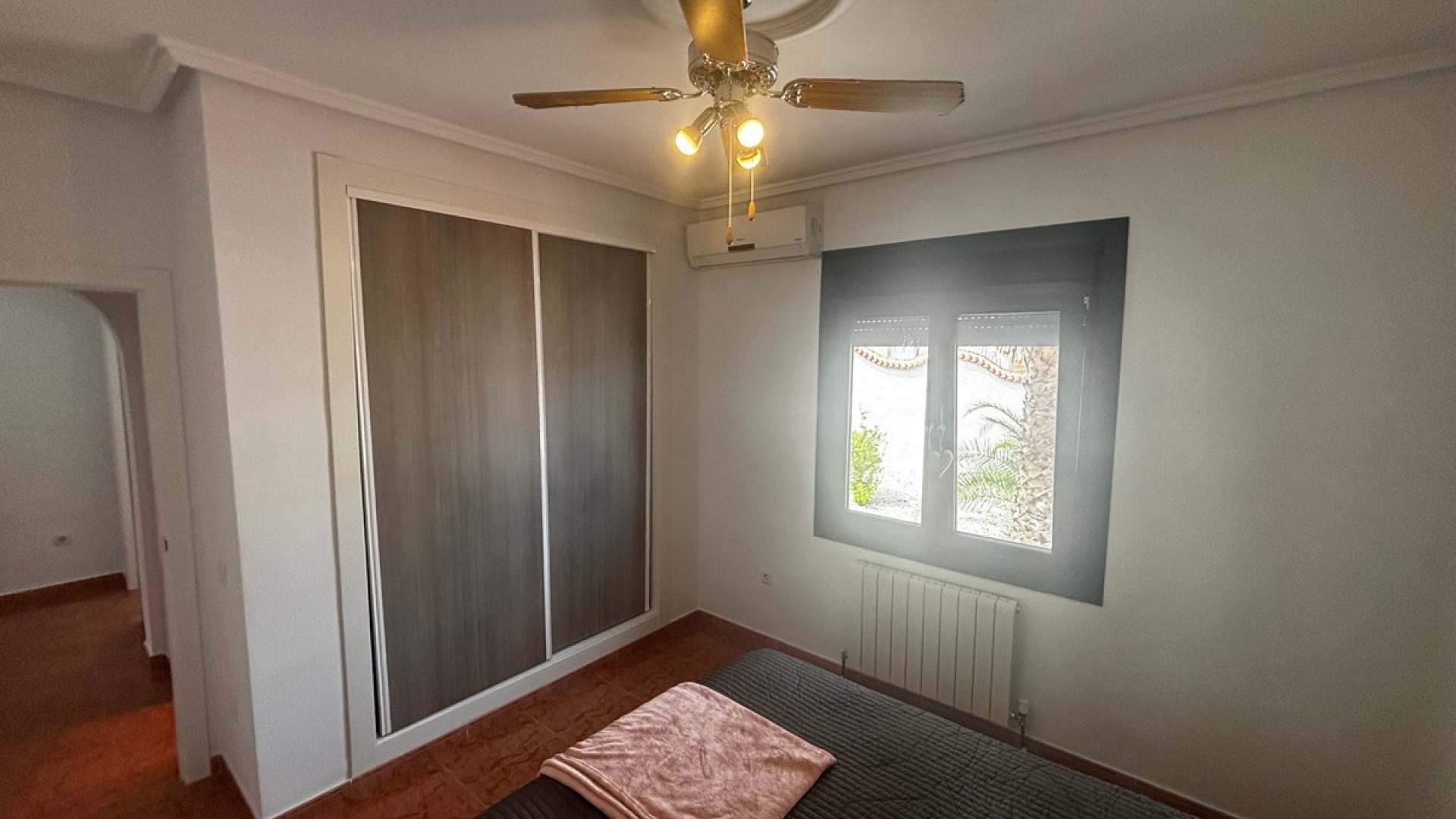 Resale - Villa - Rojales - Ciudad Quesada