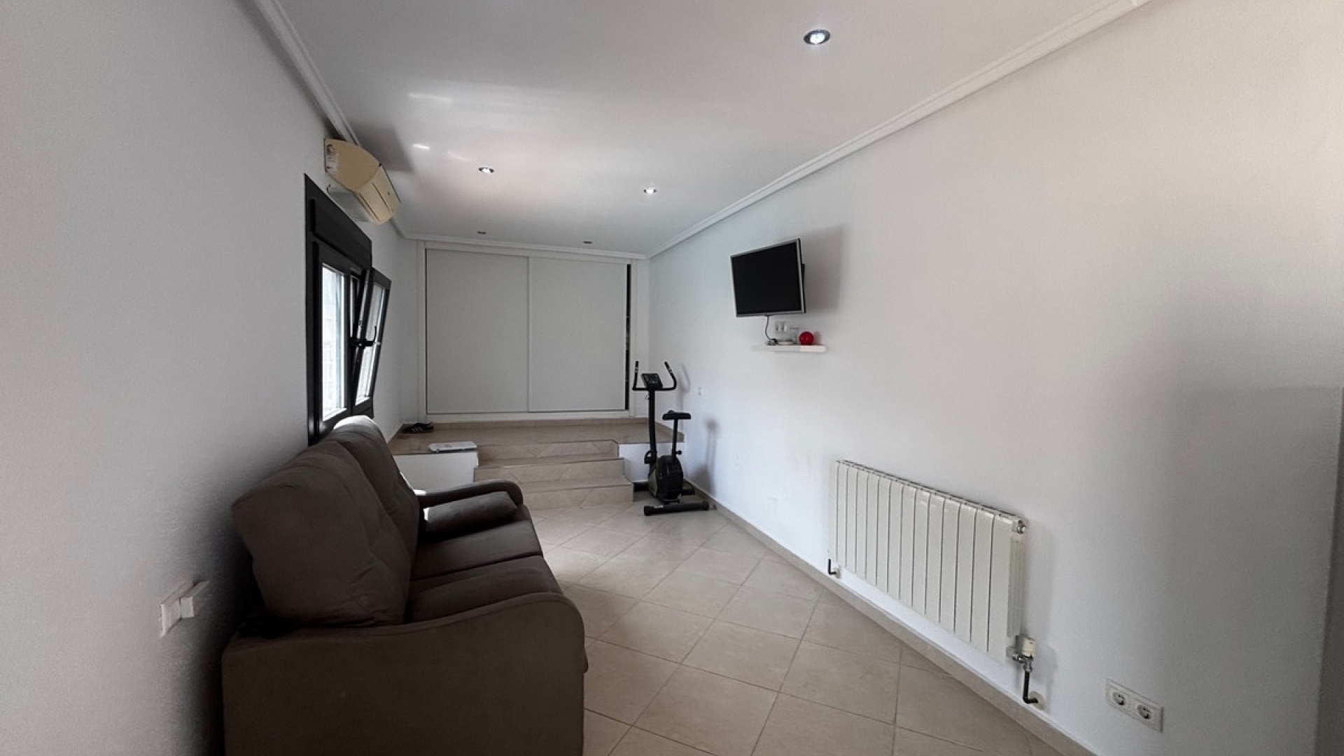 Resale - Villa - Rojales - Ciudad Quesada