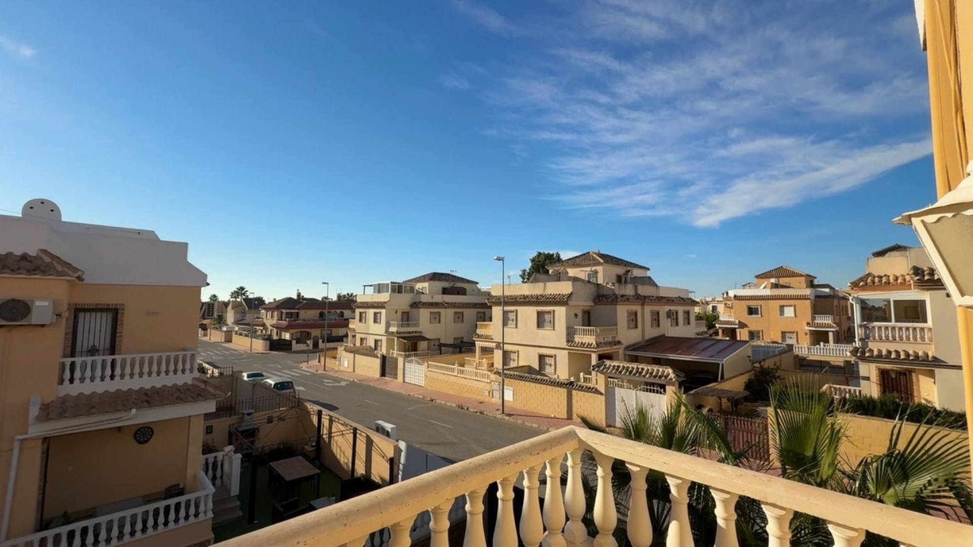 Resale - Villa - Rojales - Ciudad Quesada