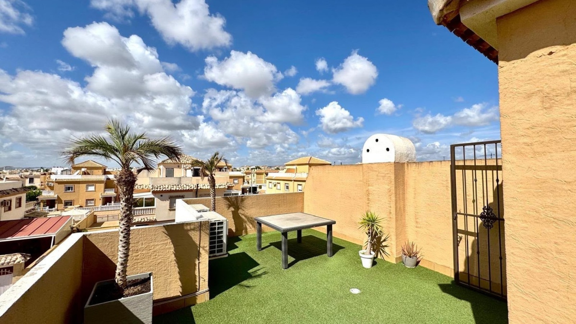 Resale - Villa - Rojales - Ciudad Quesada
