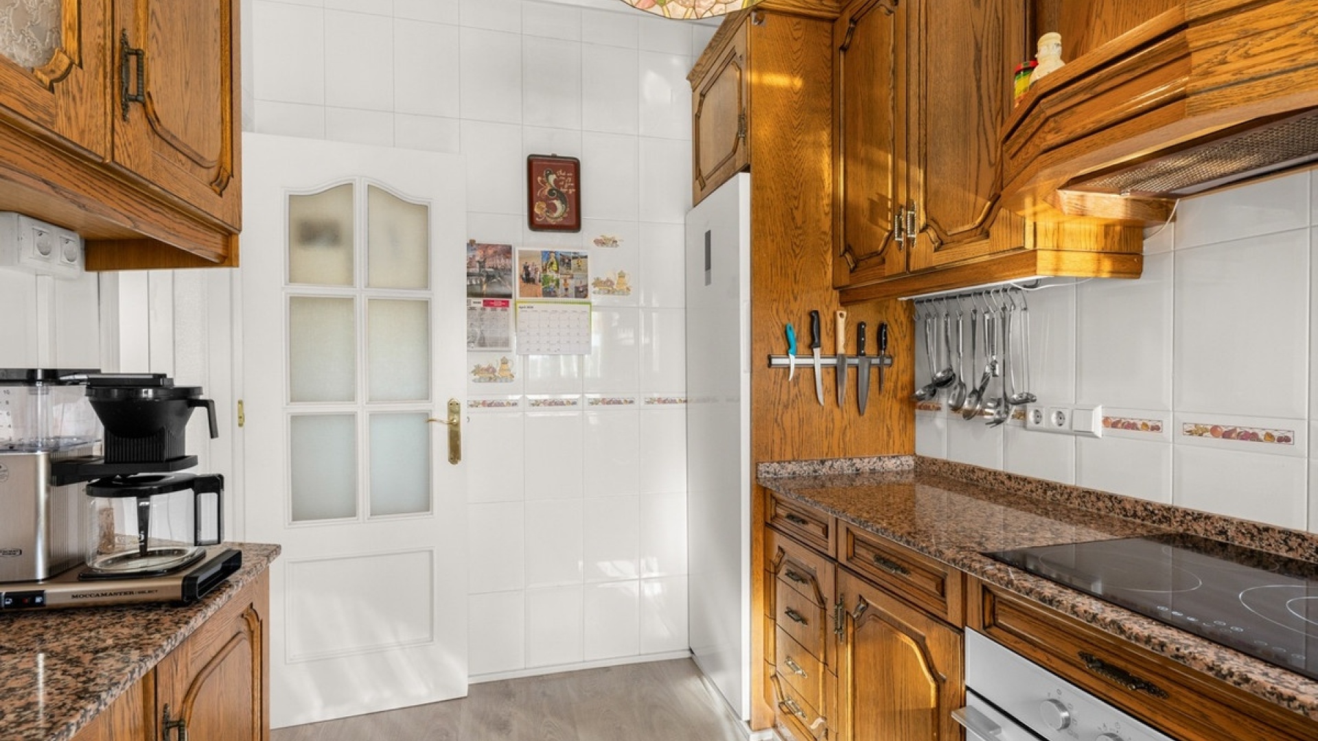 Resale - Villa - Rojales - Ciudad Quesada