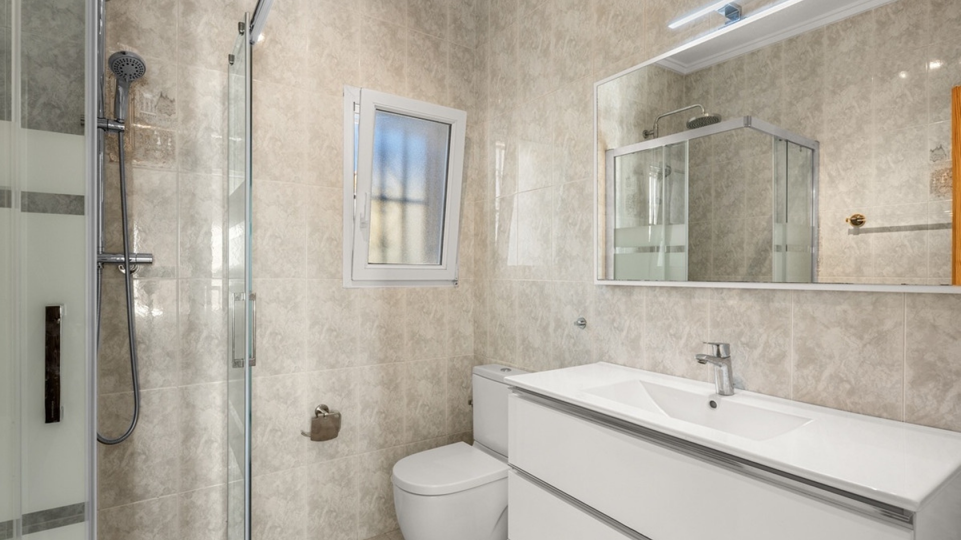 Resale - Villa - Rojales - Ciudad Quesada