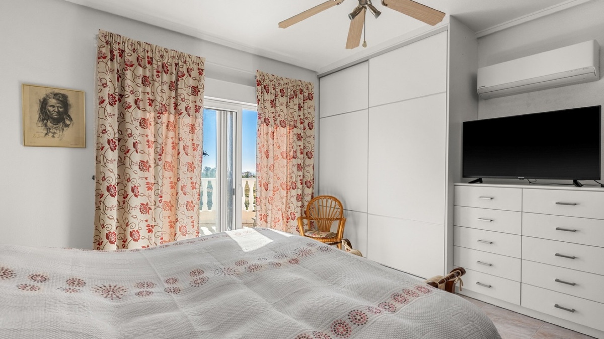 Resale - Villa - Rojales - Ciudad Quesada