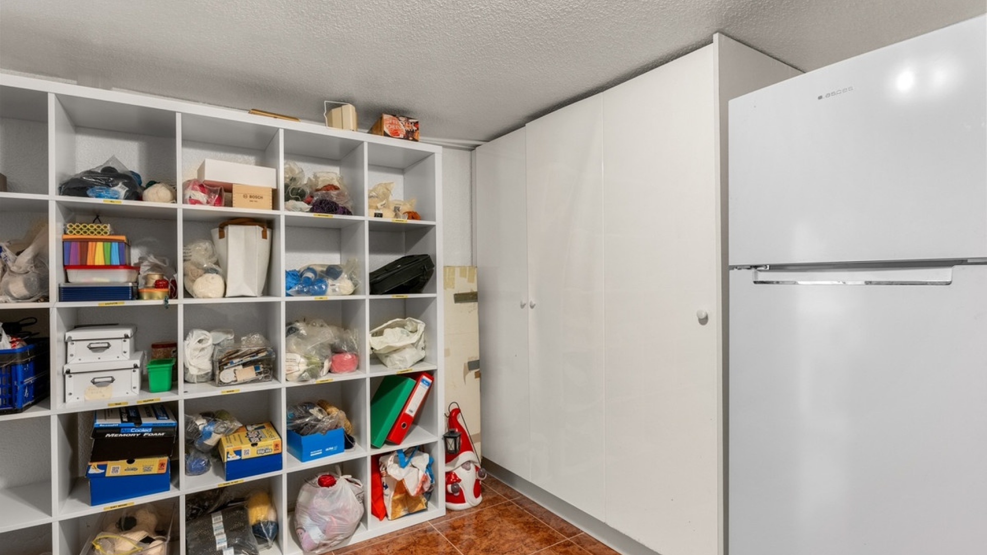 Resale - Villa - Rojales - Ciudad Quesada