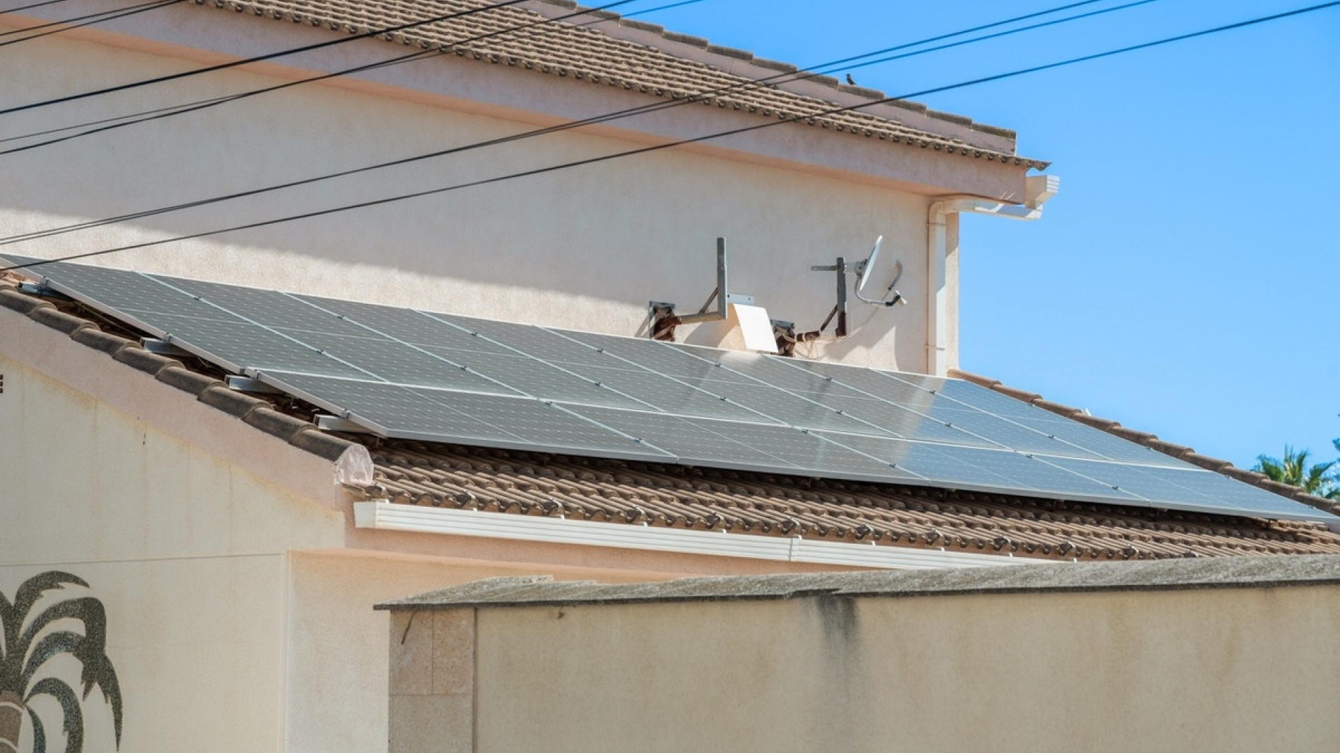 Resale - Villa - Rojales - Ciudad Quesada