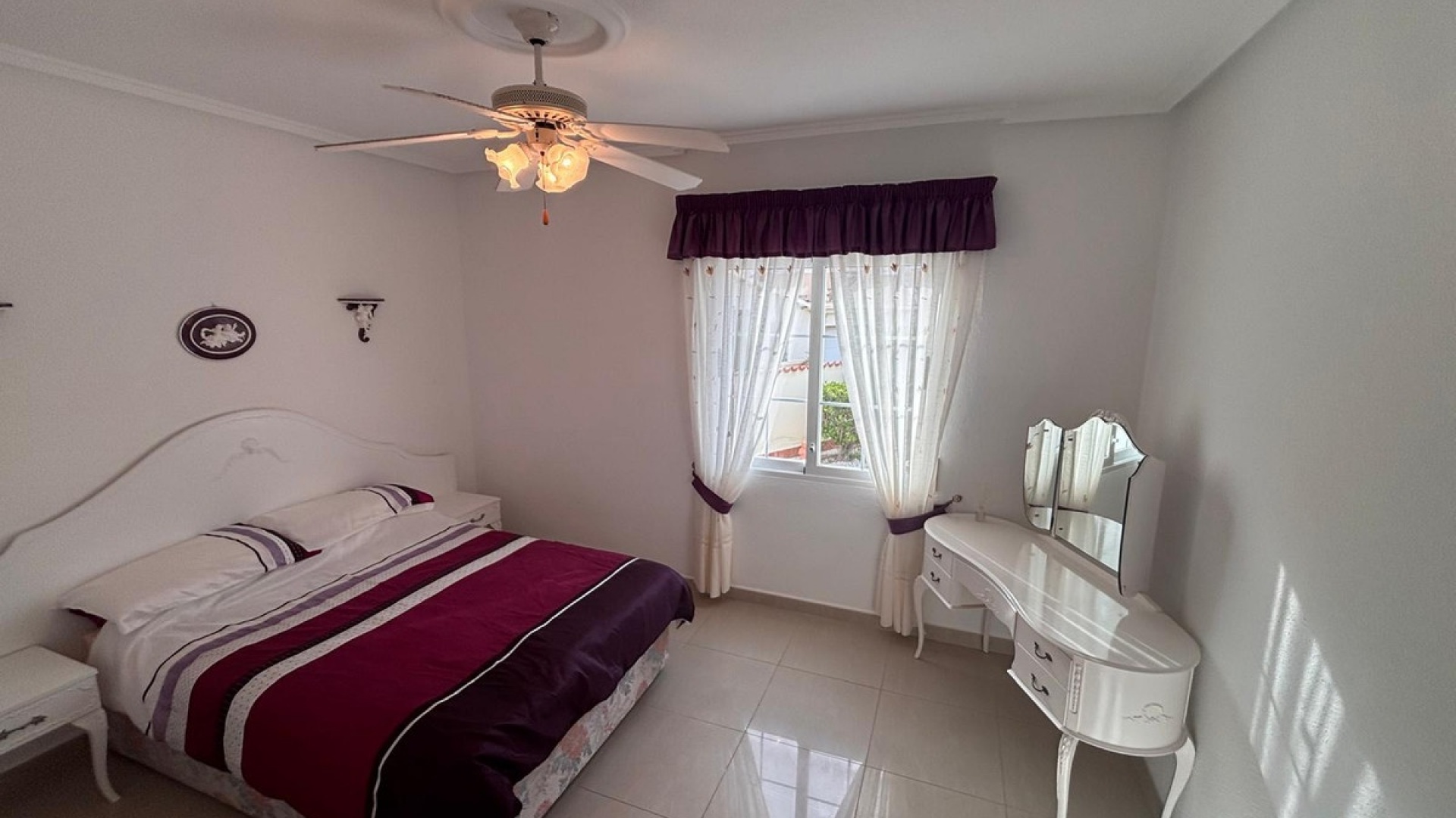 Resale - Villa - Rojales - Ciudad Quesada