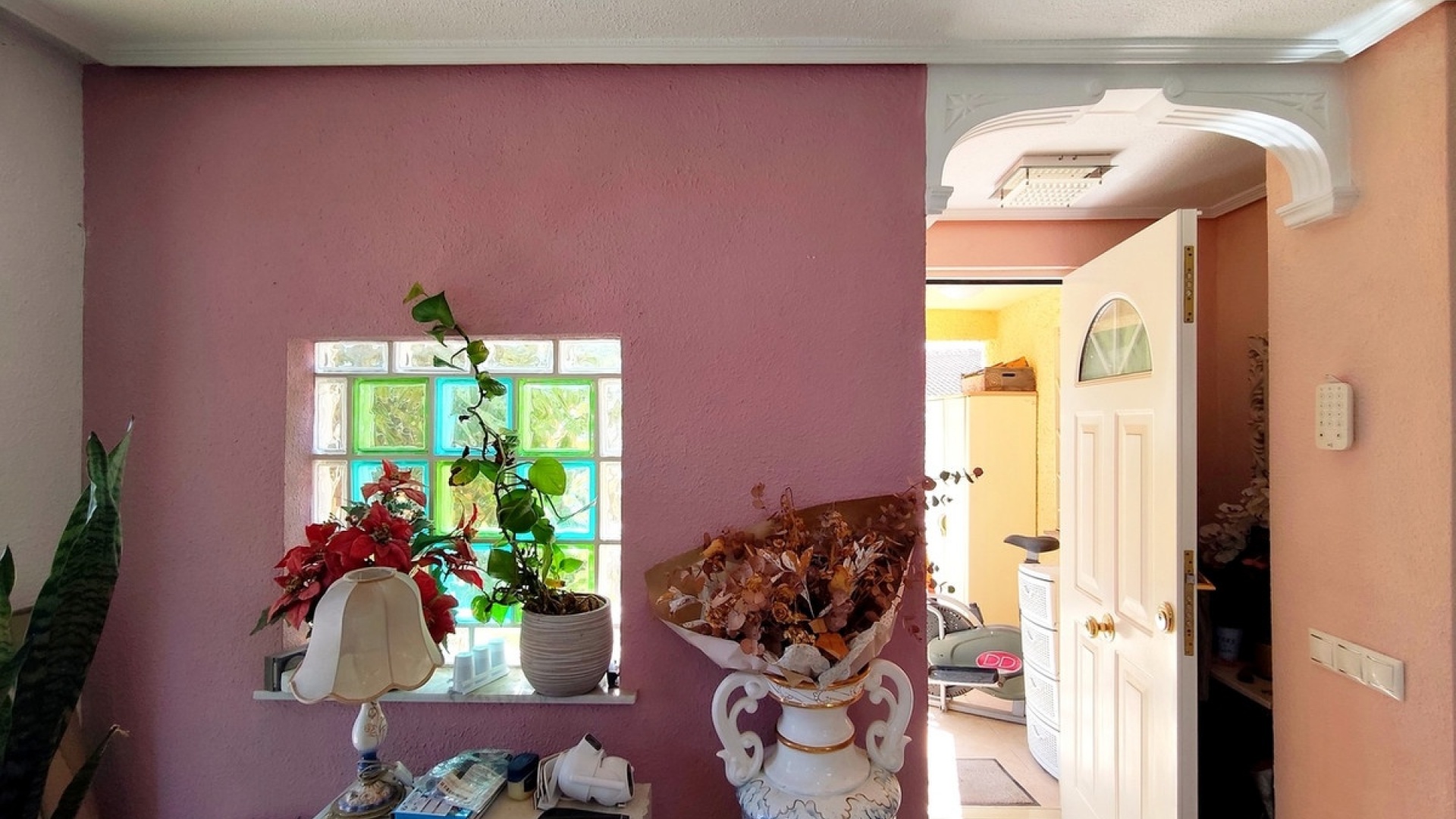 Resale - Villa - Rojales - Ciudad Quesada