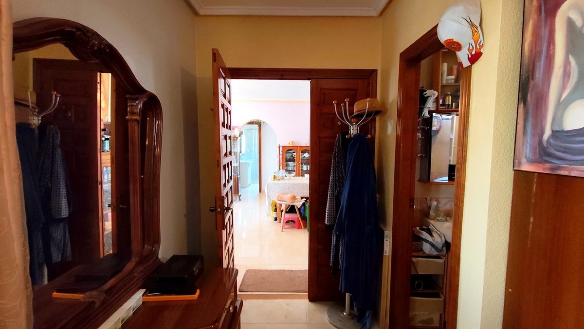 Resale - Villa - Rojales - Ciudad Quesada