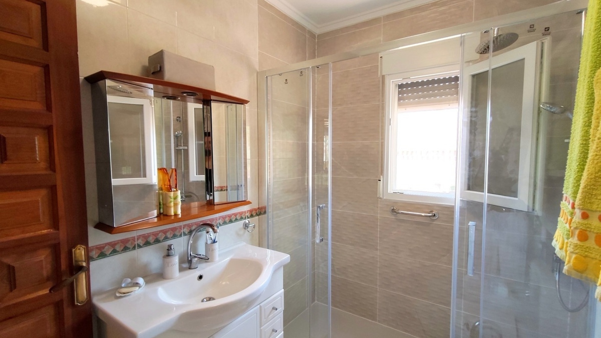 Resale - Villa - Rojales - Ciudad Quesada