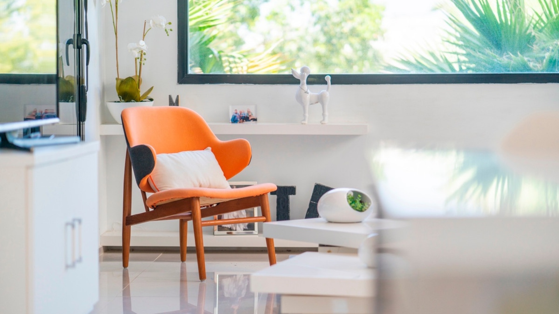 Resale - Villa - Rojales - Ciudad Quesada
