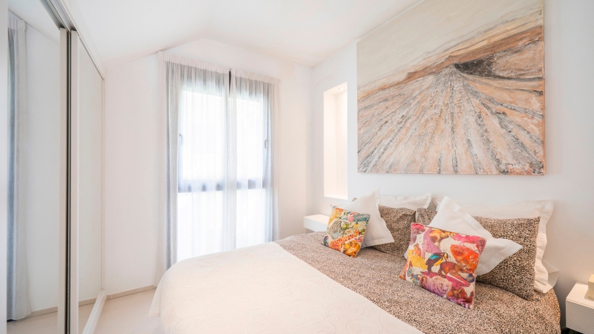 Resale - Villa - Rojales - Ciudad Quesada