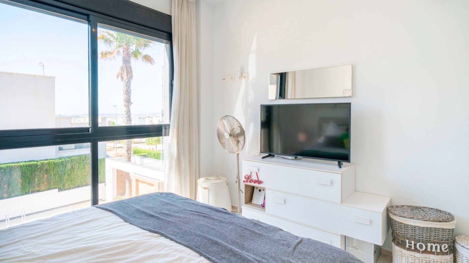 Resale - Villa - Rojales - Ciudad Quesada