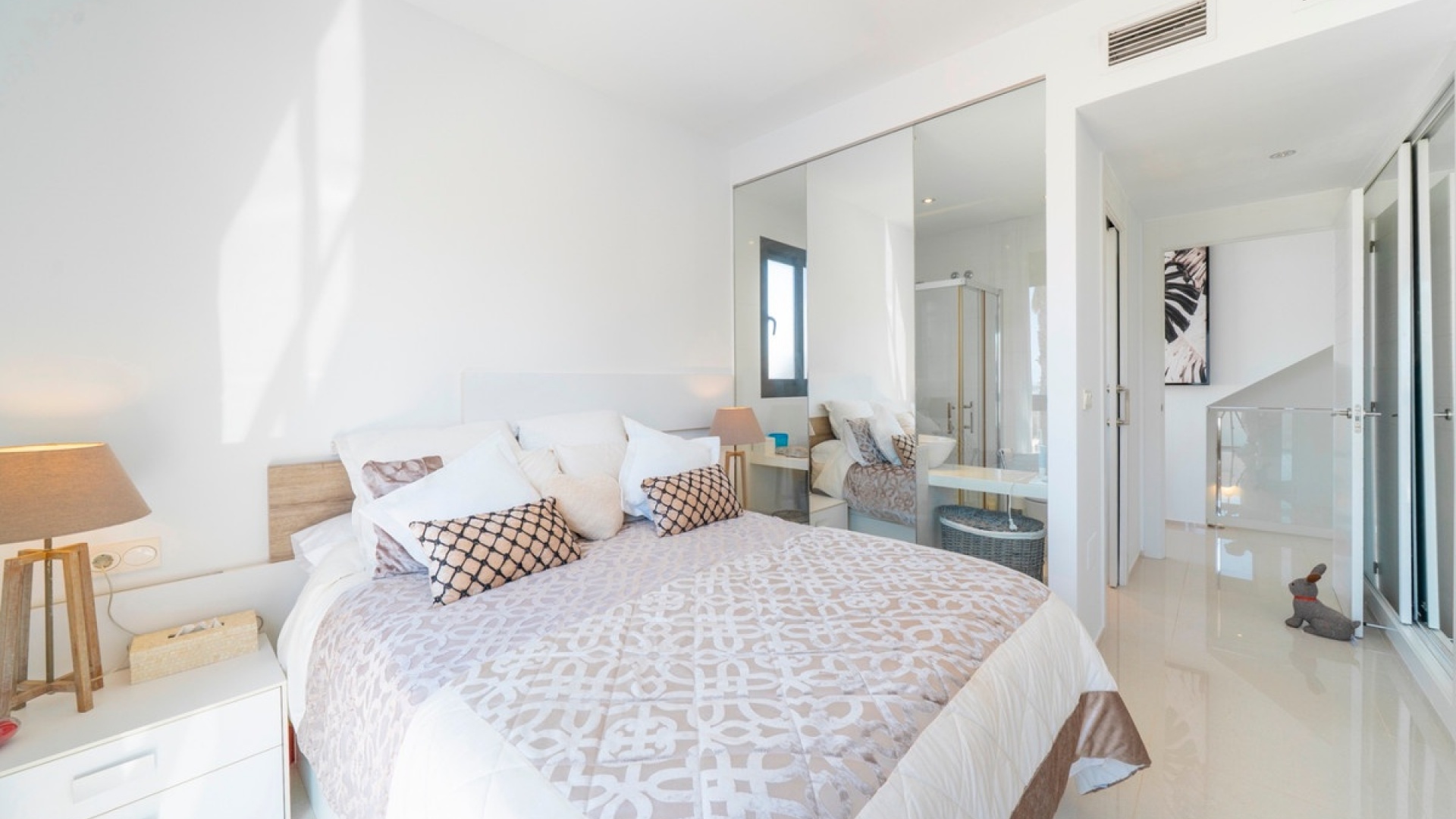 Resale - Villa - Rojales - Ciudad Quesada