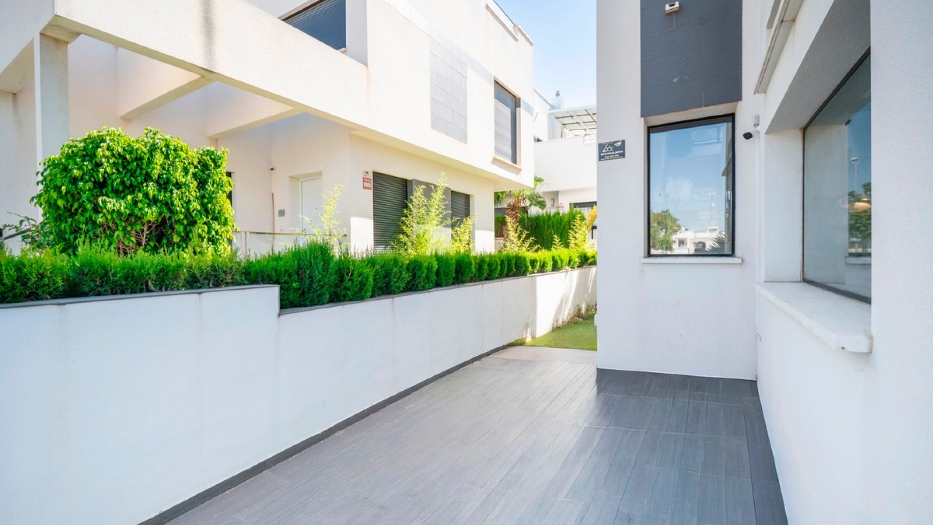 Resale - Villa - Rojales - Ciudad Quesada