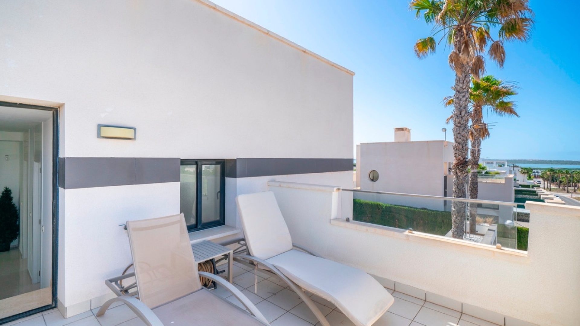 Resale - Villa - Rojales - Ciudad Quesada