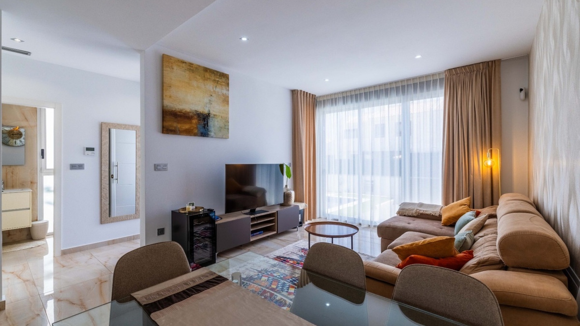 Resale - Villa - Rojales - Ciudad Quesada