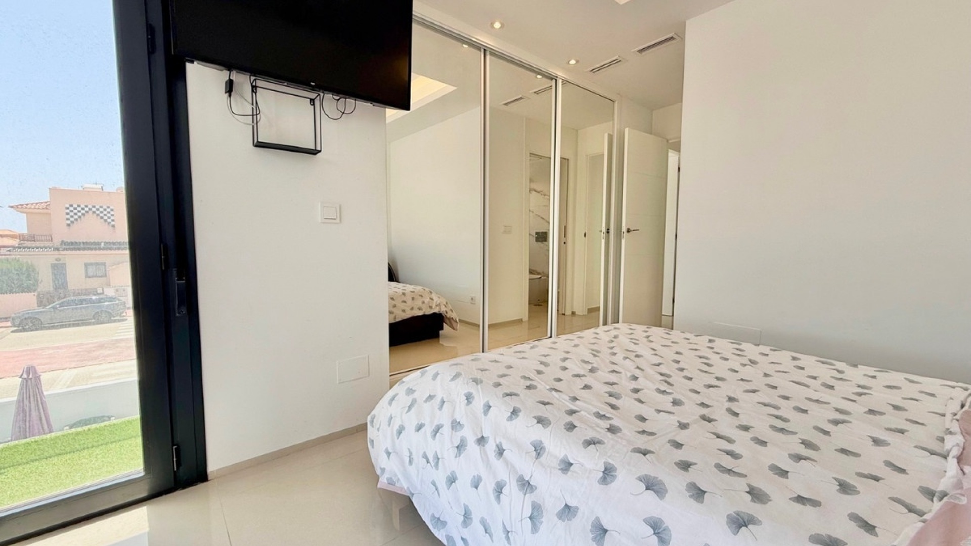 Resale - Villa - Rojales - Ciudad Quesada