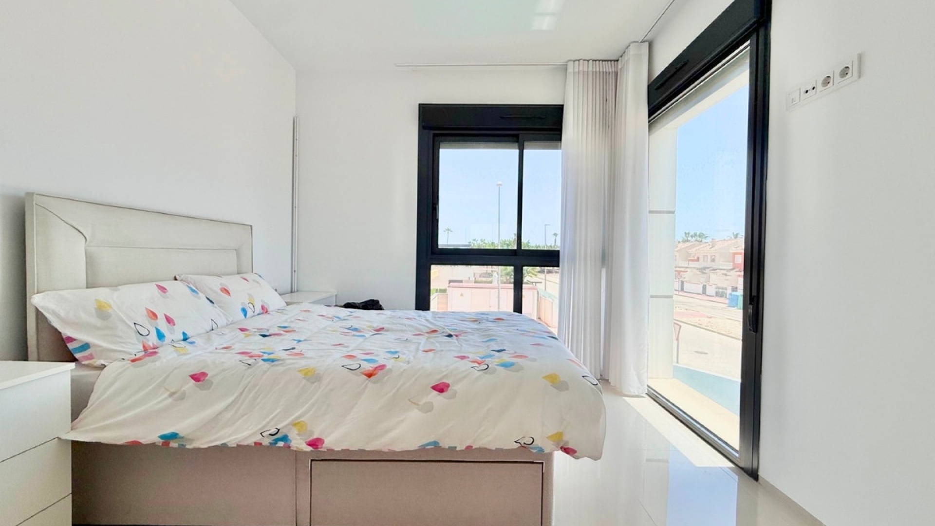 Resale - Villa - Rojales - Ciudad Quesada