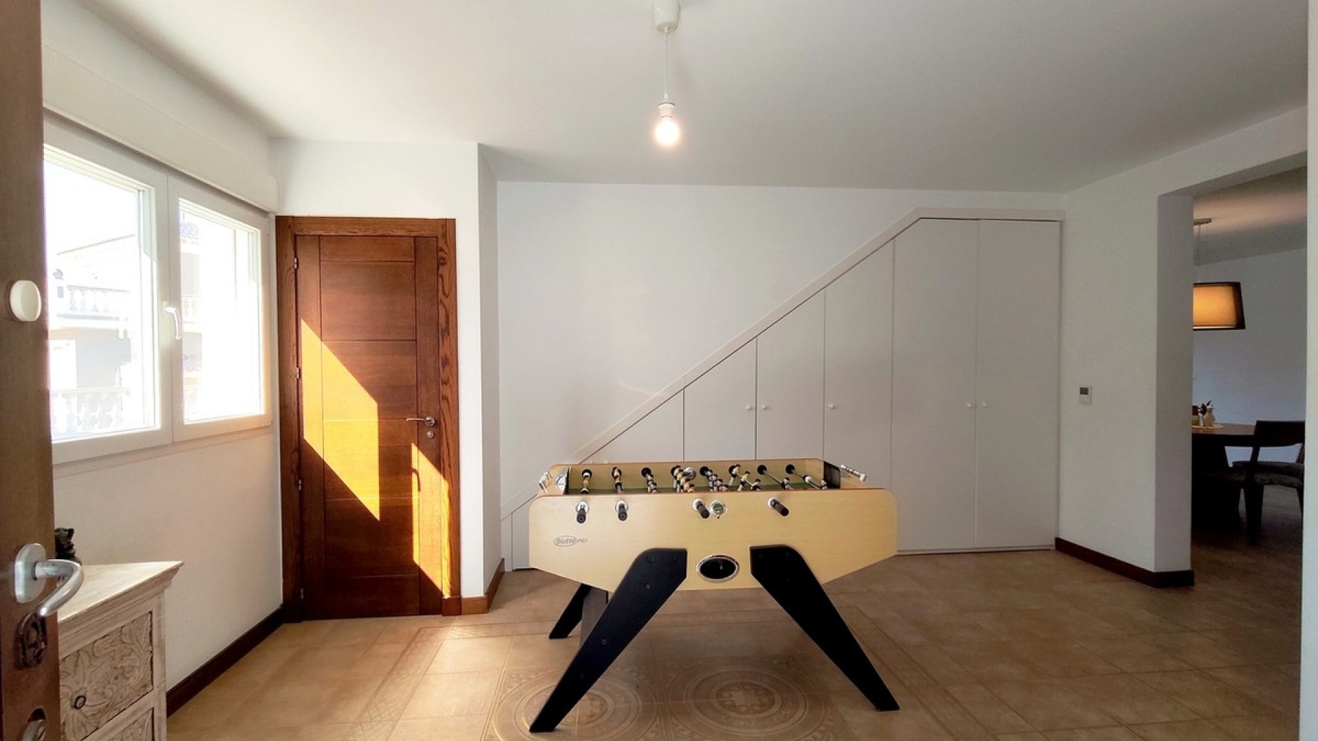 Resale - Villa - Rojales - Ciudad Quesada