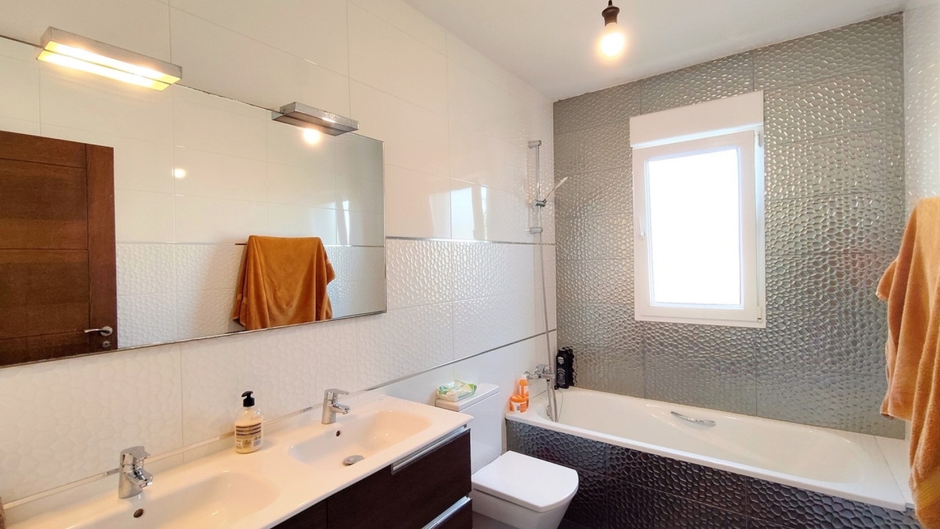 Resale - Villa - Rojales - Ciudad Quesada