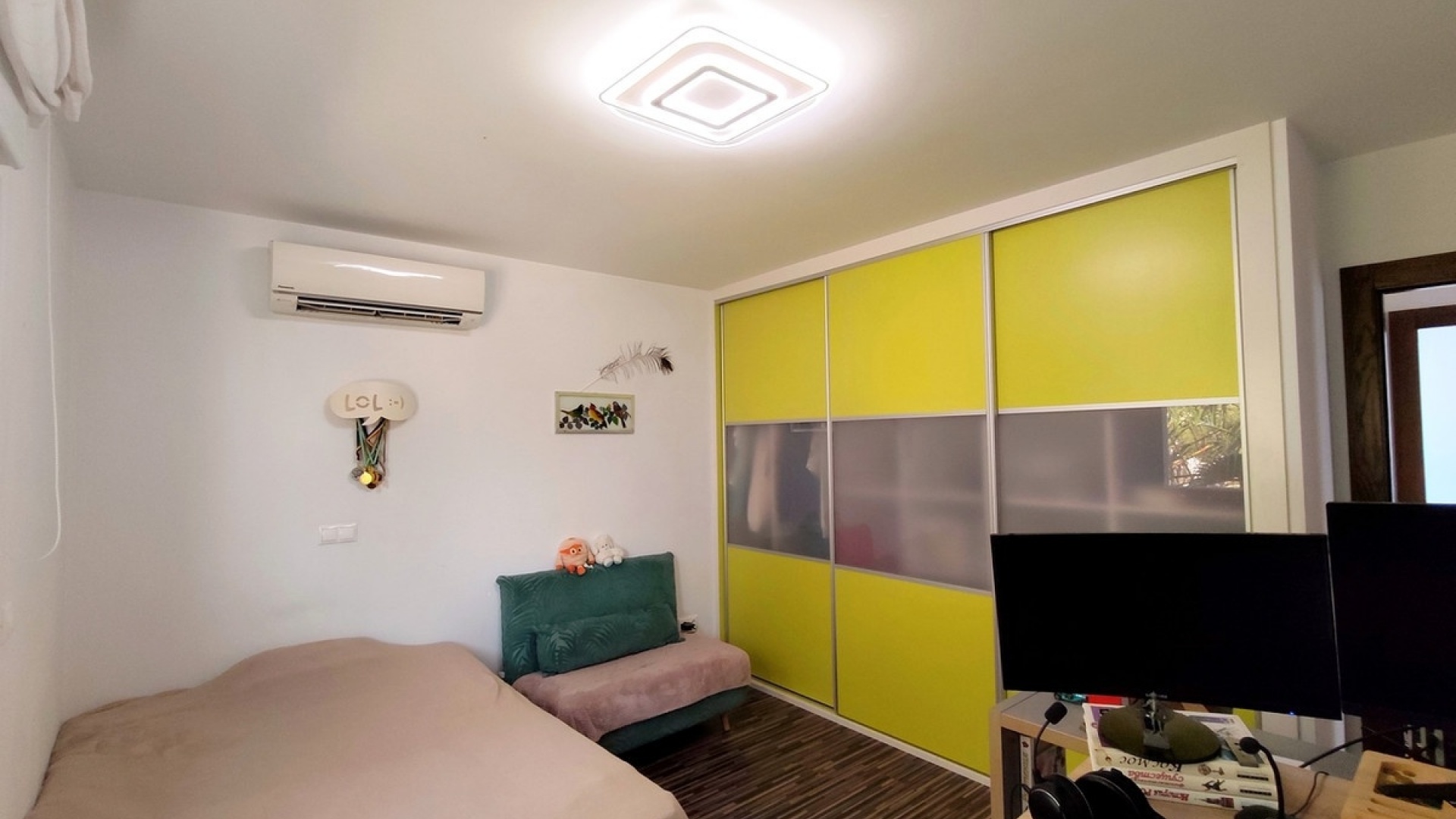 Resale - Villa - Rojales - Ciudad Quesada