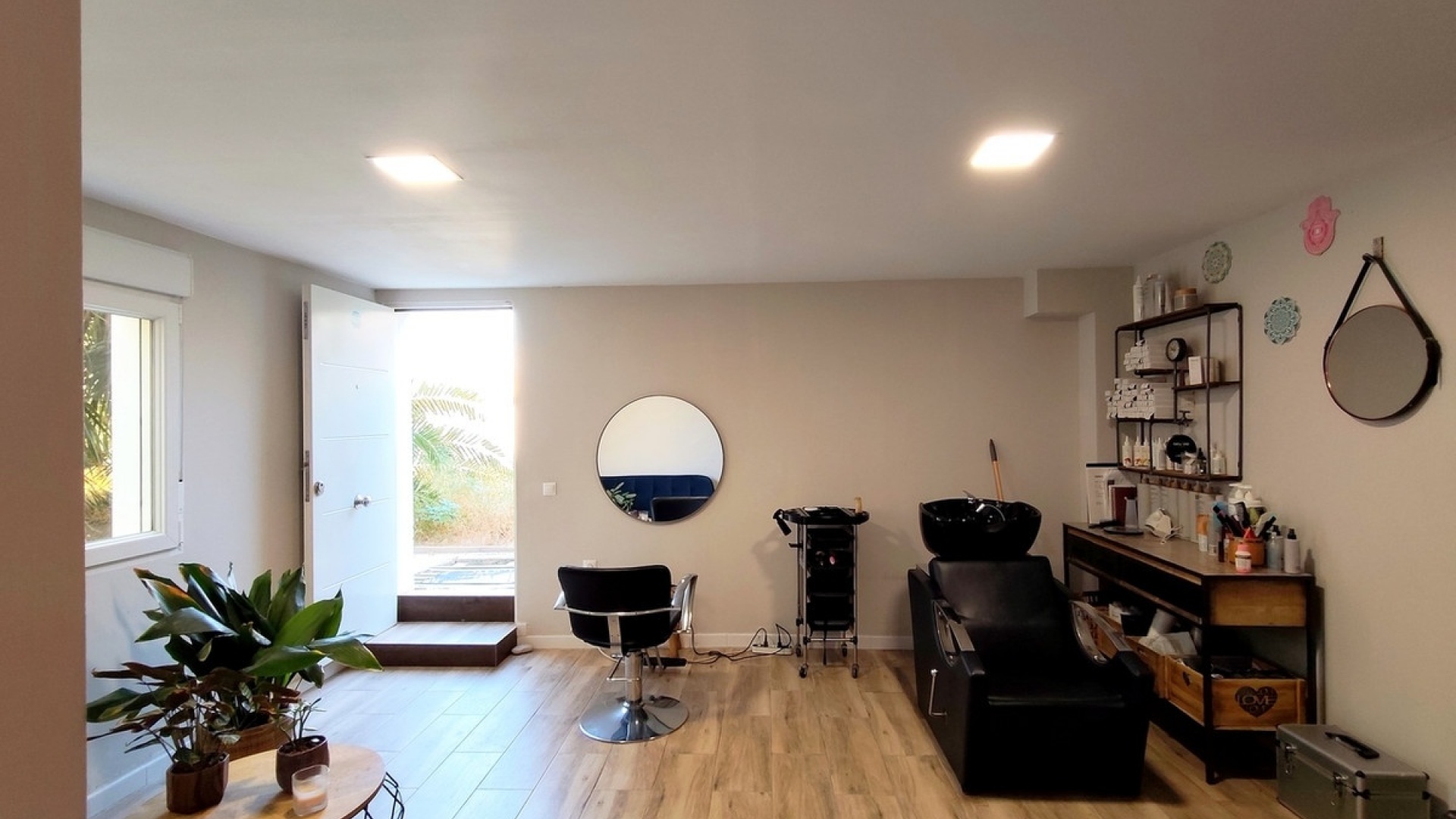Resale - Villa - Rojales - Ciudad Quesada
