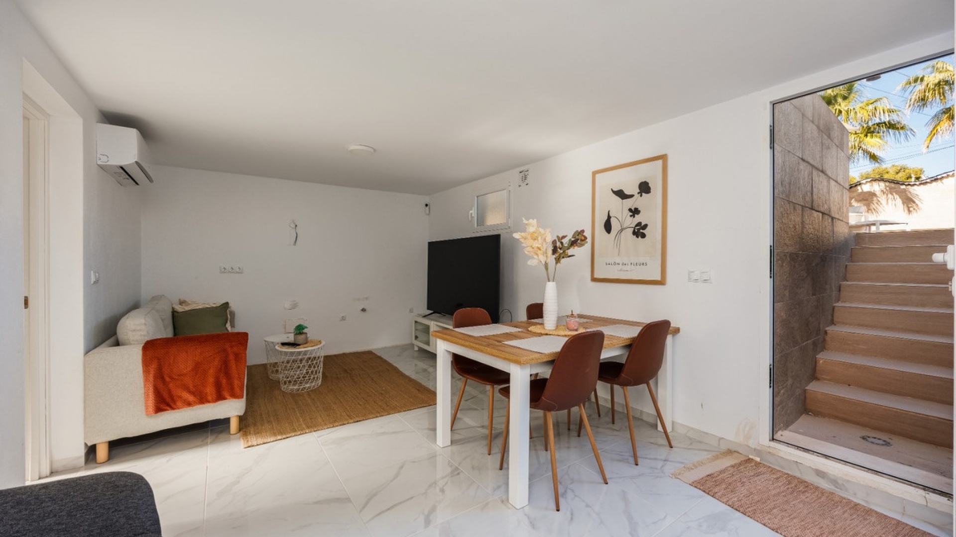 Resale - Villa - Rojales - Ciudad Quesada