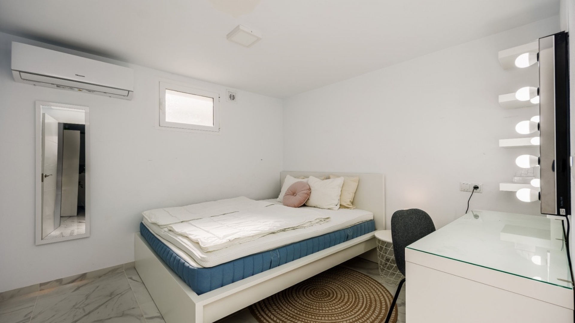 Resale - Villa - Rojales - Ciudad Quesada