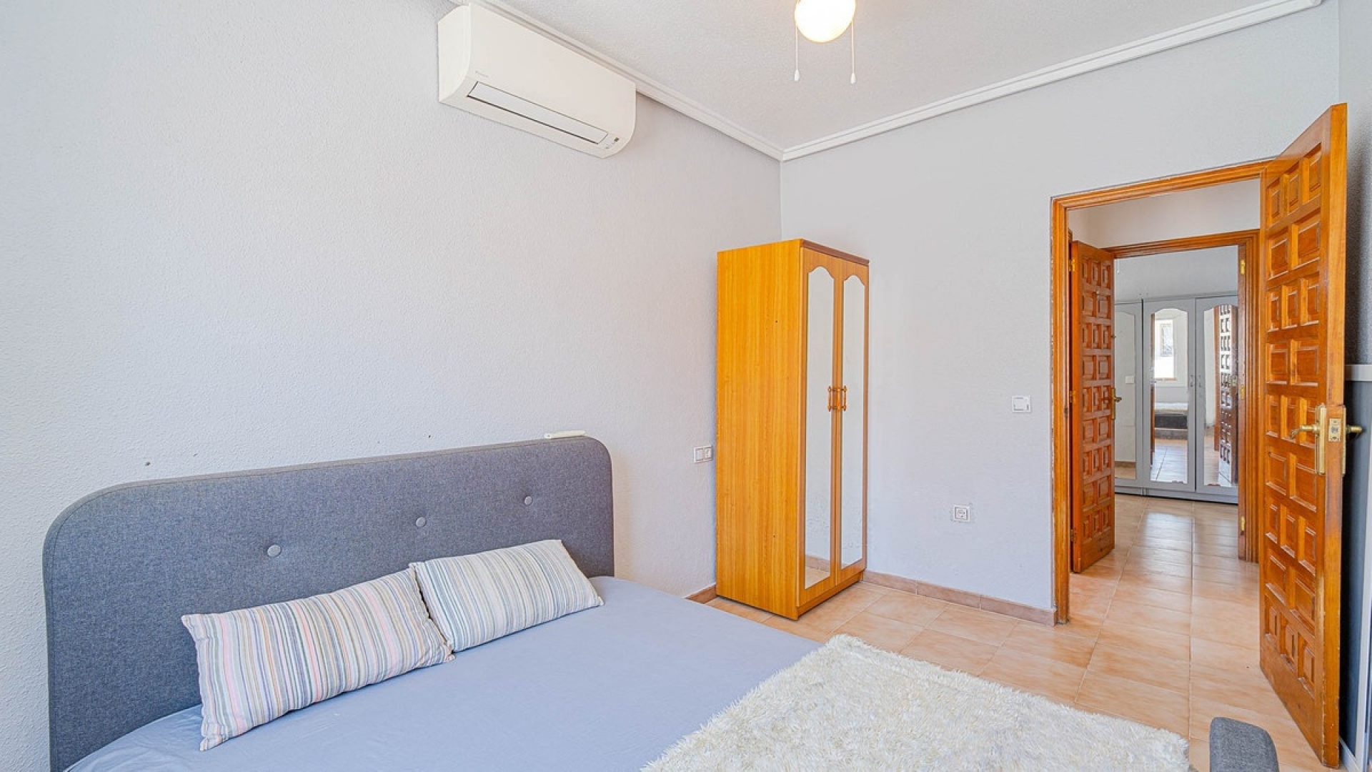 Resale - Villa - Rojales - Ciudad Quesada