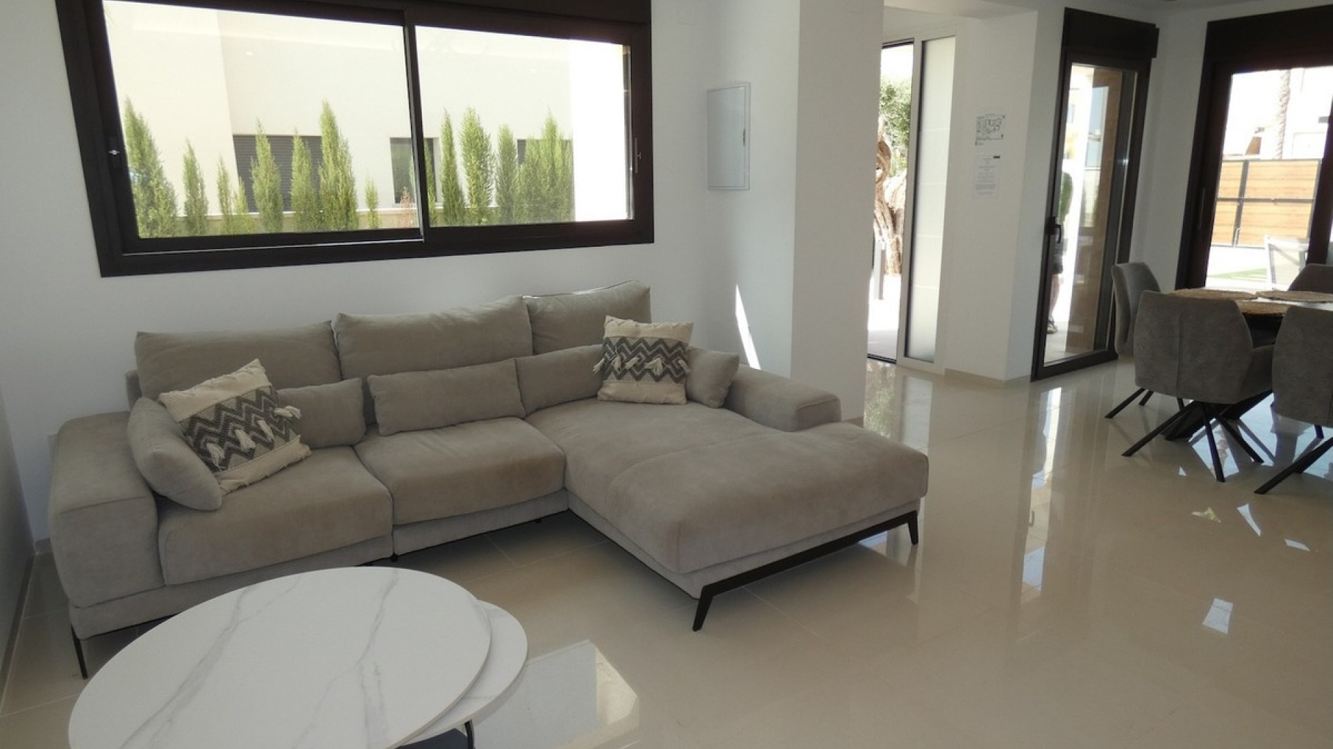 Resale - Villa - Rojales - Ciudad Quesada
