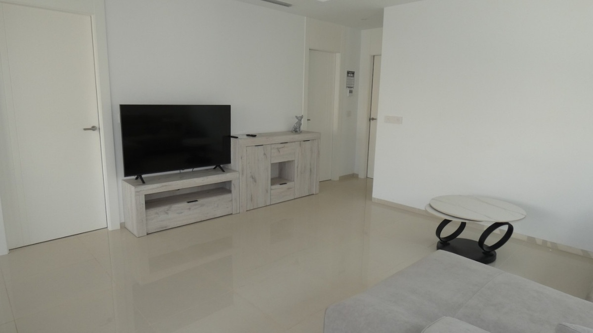 Resale - Villa - Rojales - Ciudad Quesada