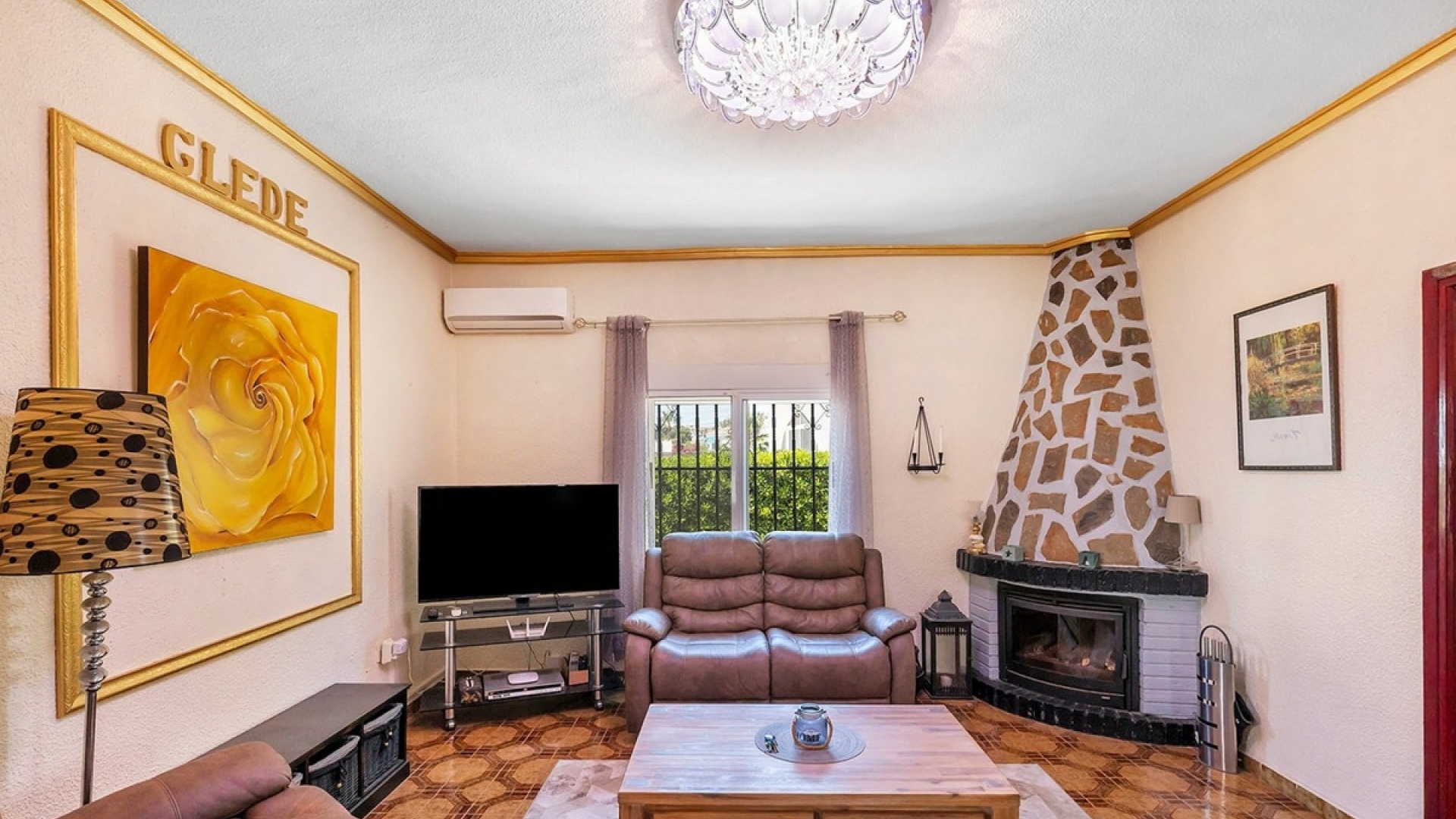 Resale - Villa - Rojales - Ciudad Quesada