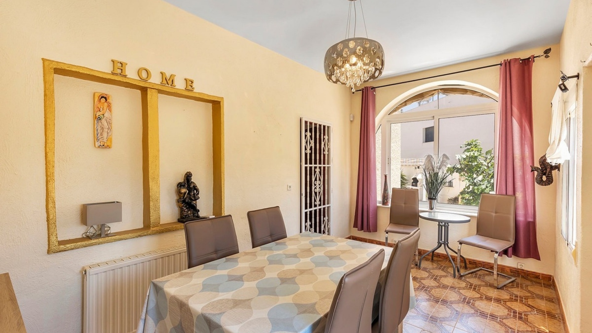 Resale - Villa - Rojales - Ciudad Quesada