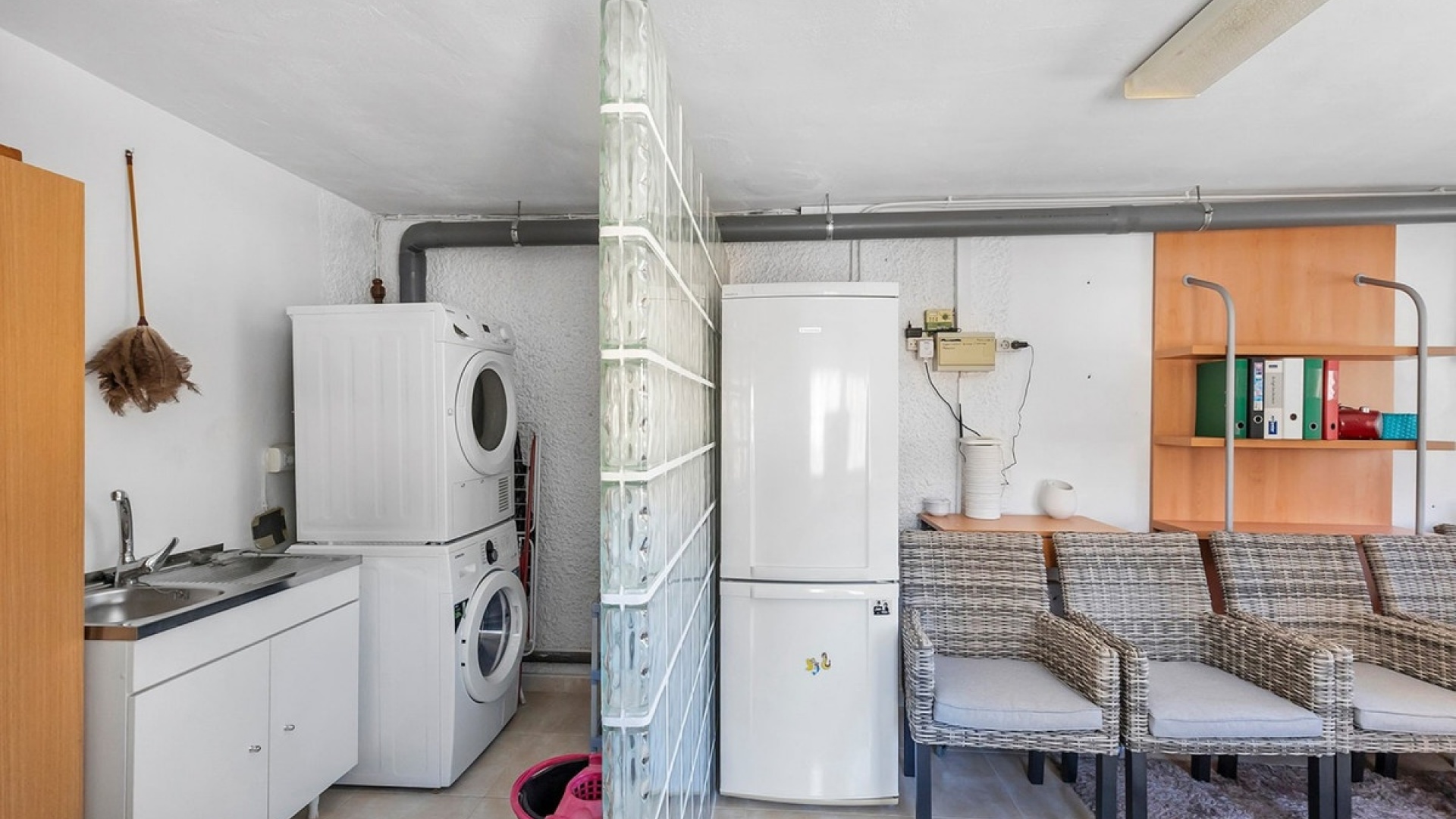 Resale - Villa - Rojales - Ciudad Quesada