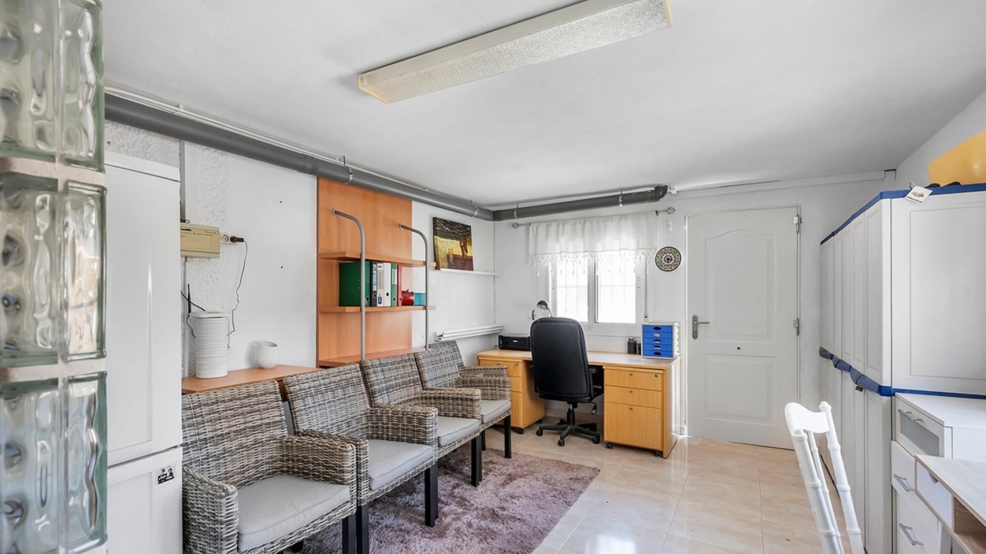 Resale - Villa - Rojales - Ciudad Quesada