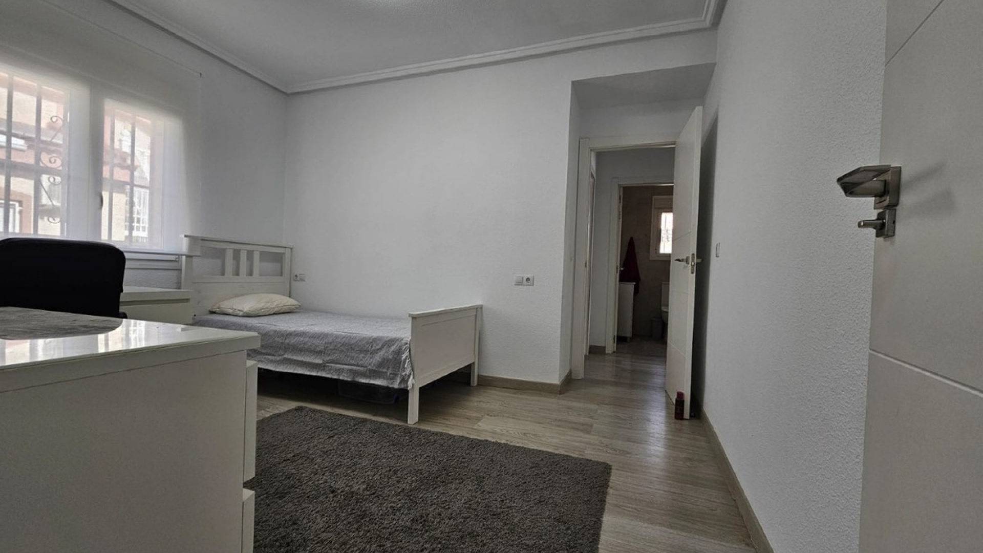Resale - Villa - Rojales - Ciudad Quesada