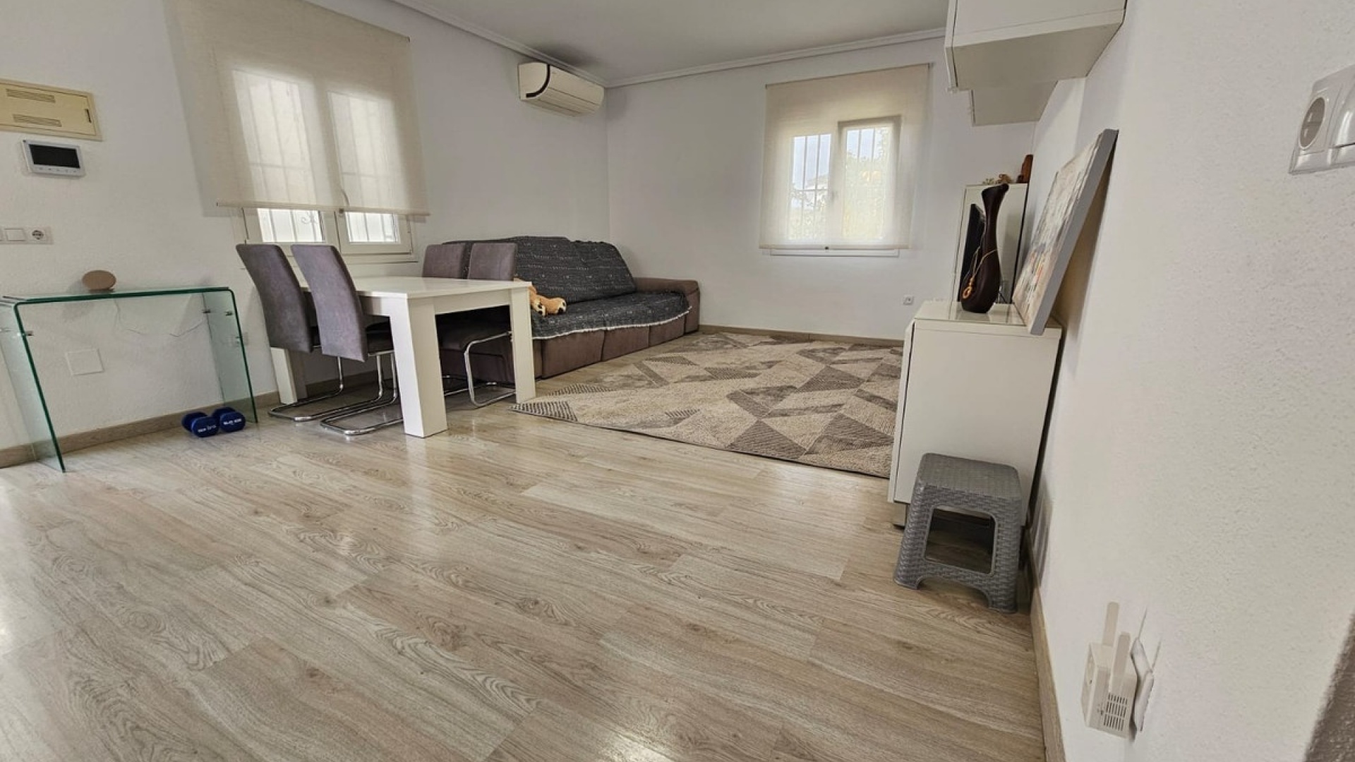 Resale - Villa - Rojales - Ciudad Quesada