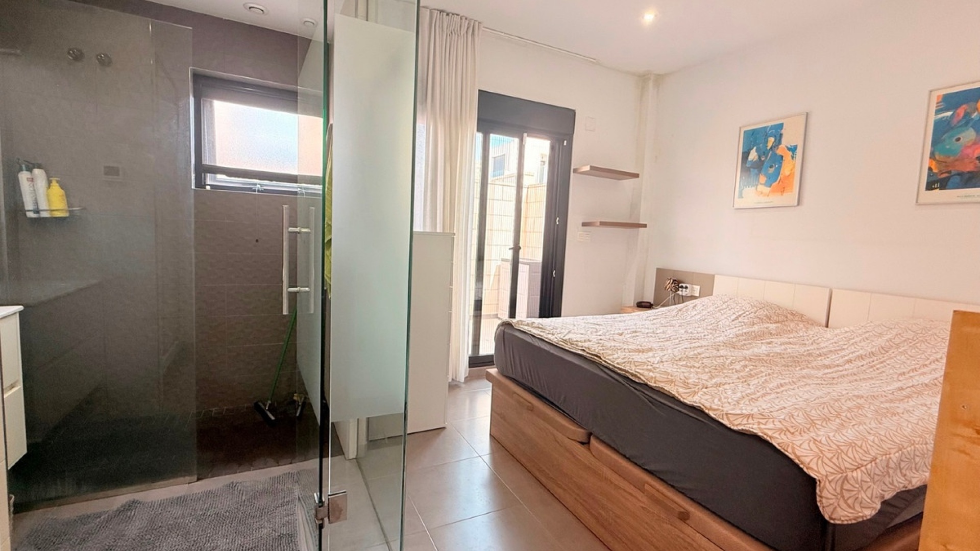 Resale - Villa - Rojales - Ciudad Quesada