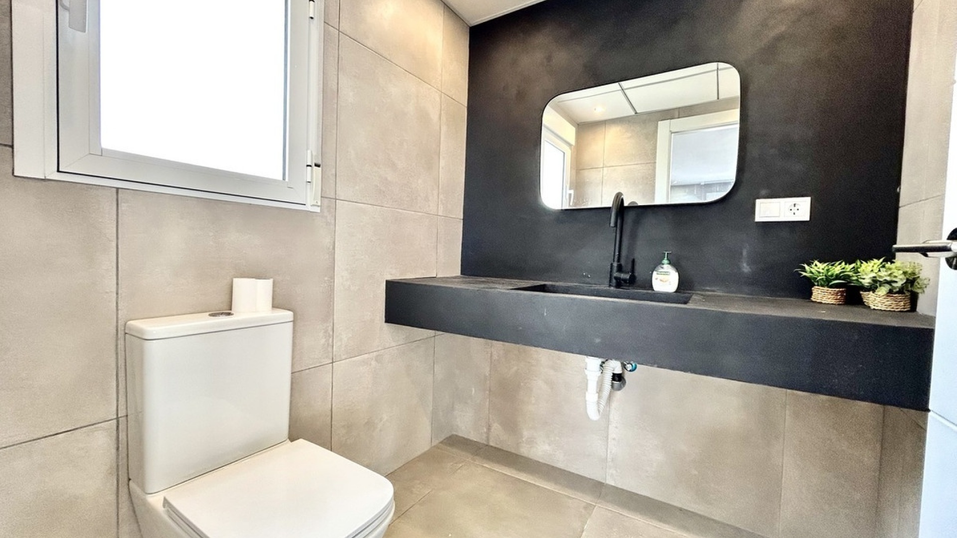 Resale - Villa - Rojales - Ciudad Quesada
